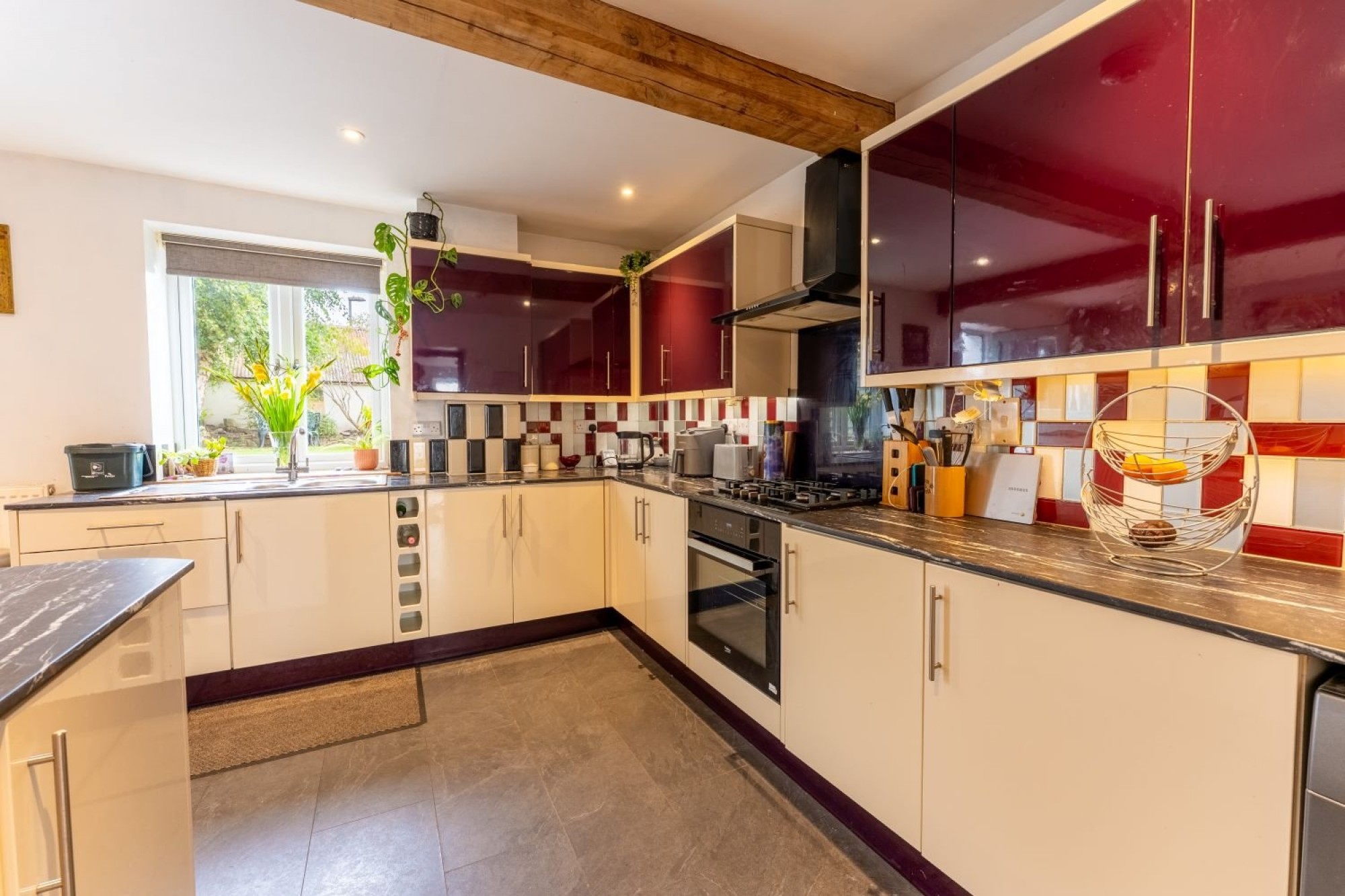 Images for Bronllys, Brecon, Powys
