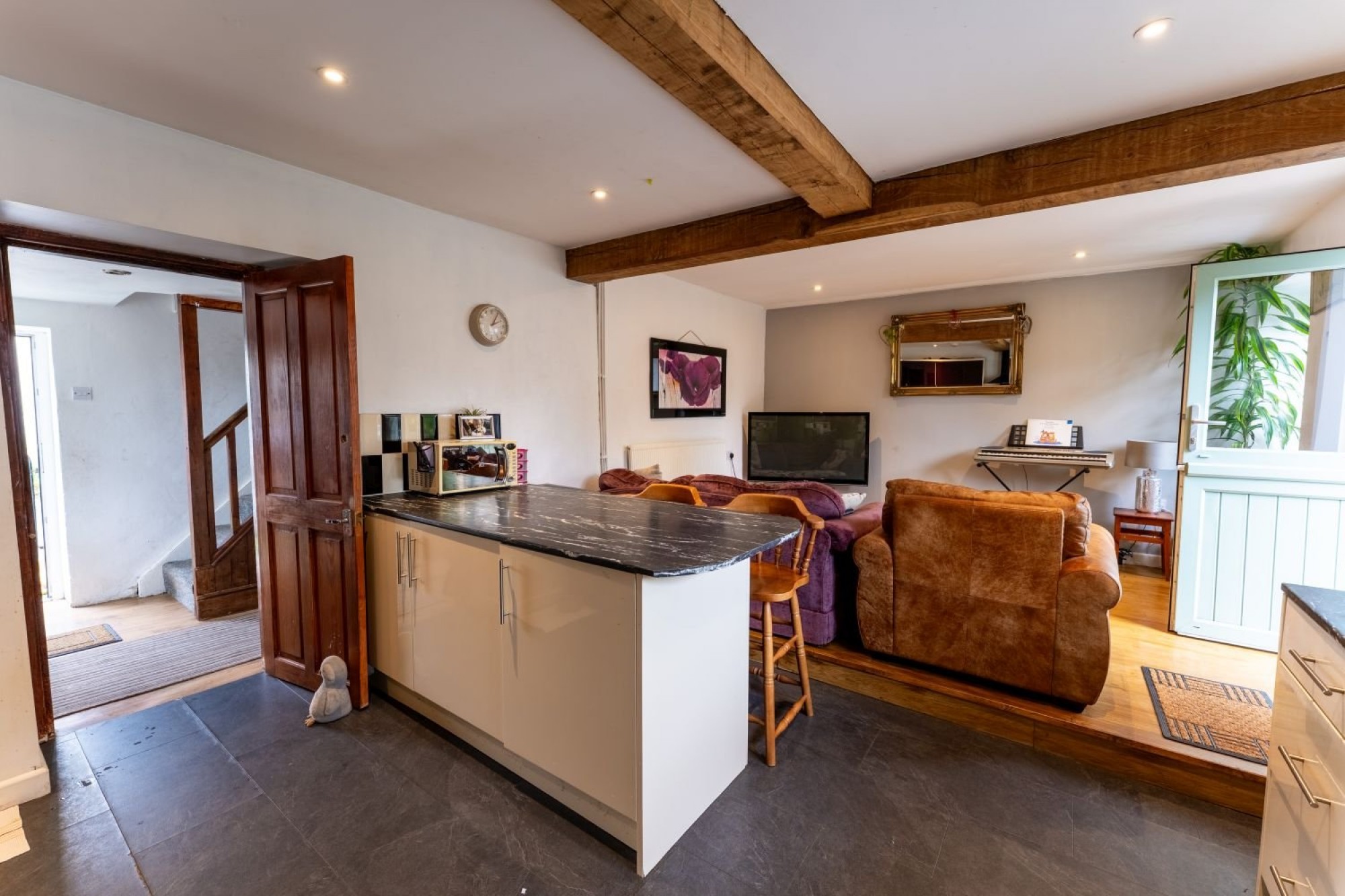 Images for Bronllys, Brecon, Powys