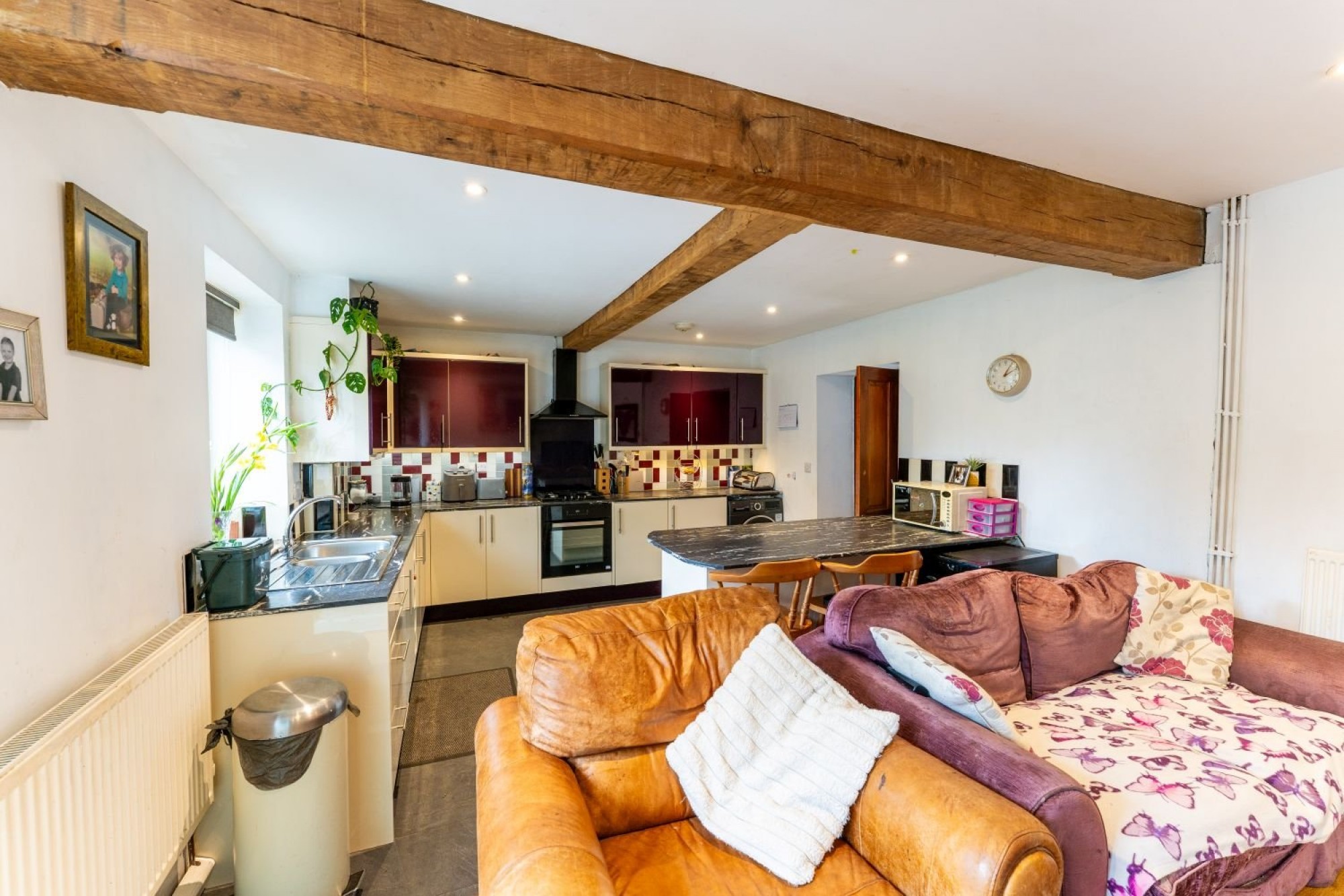 Images for Bronllys, Brecon, Powys