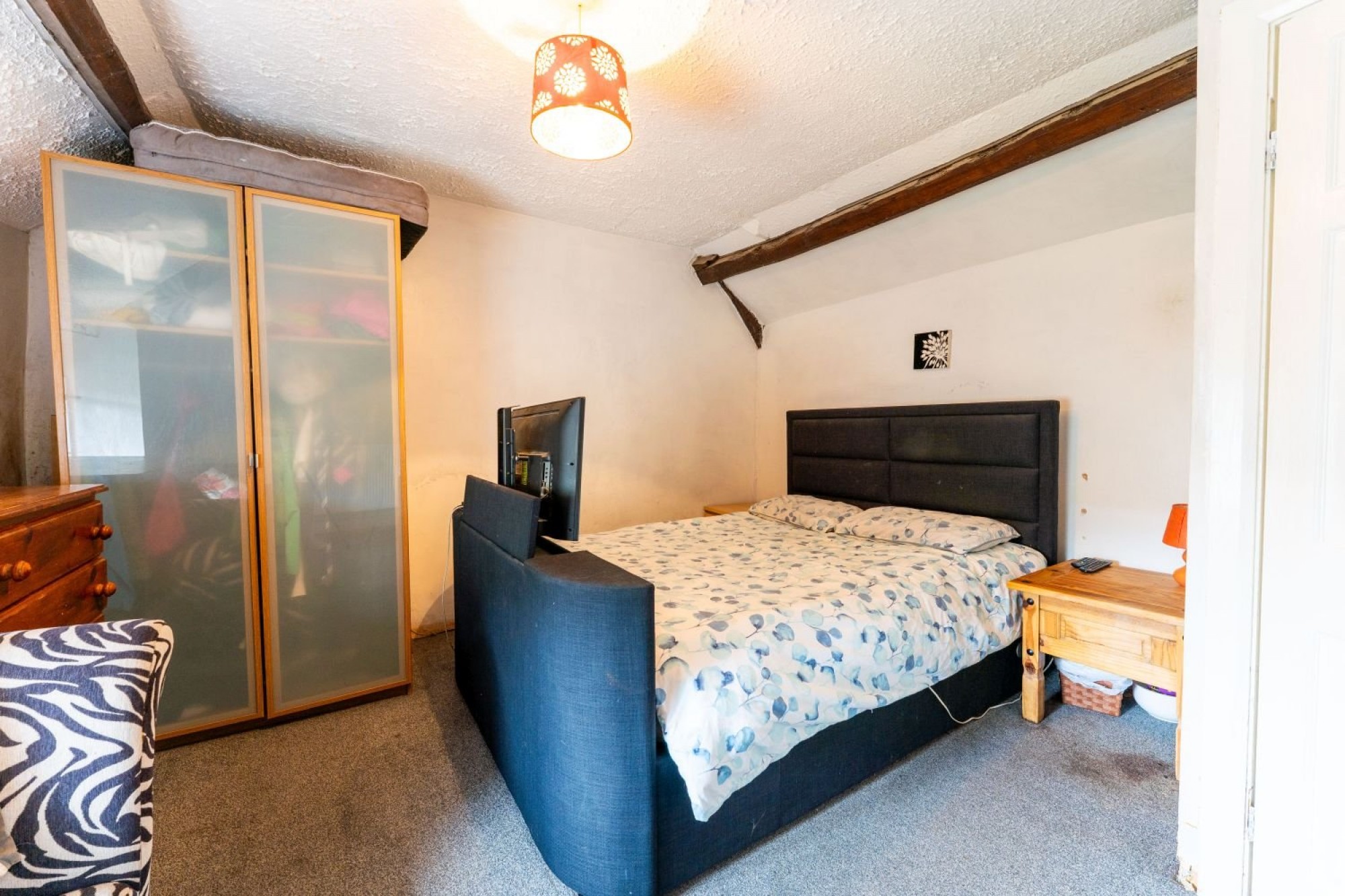 Images for Bronllys, Brecon, Powys