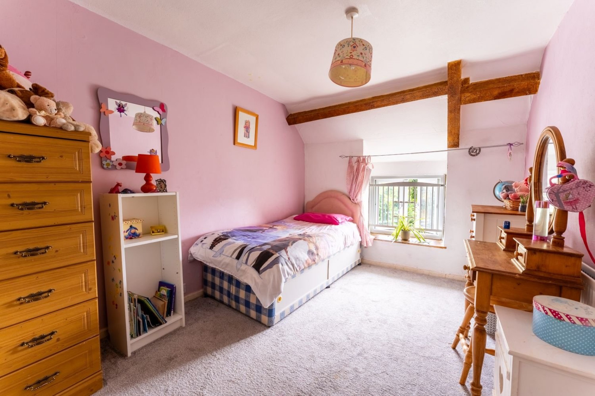 Images for Bronllys, Brecon, Powys