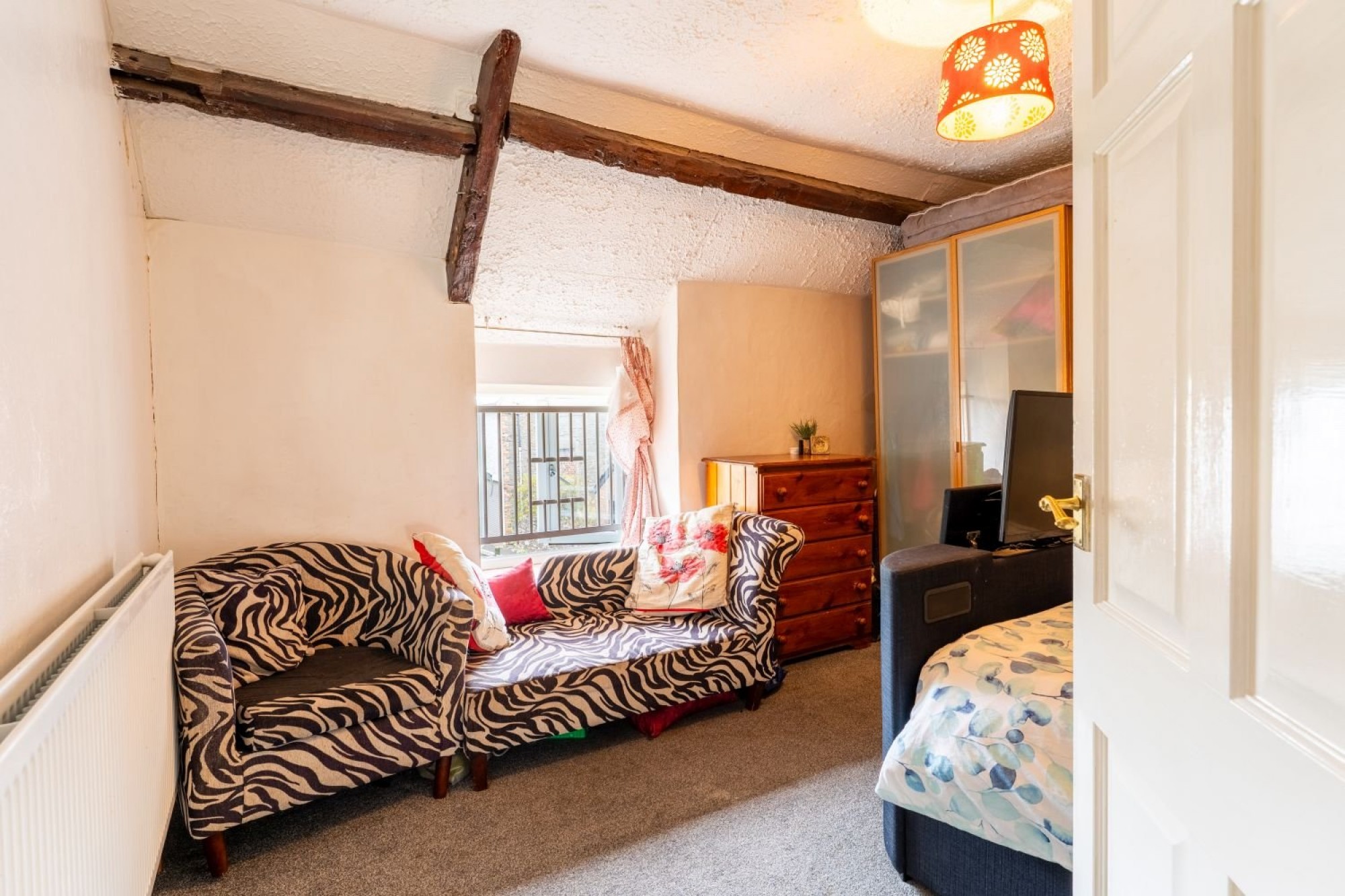 Images for Bronllys, Brecon, Powys