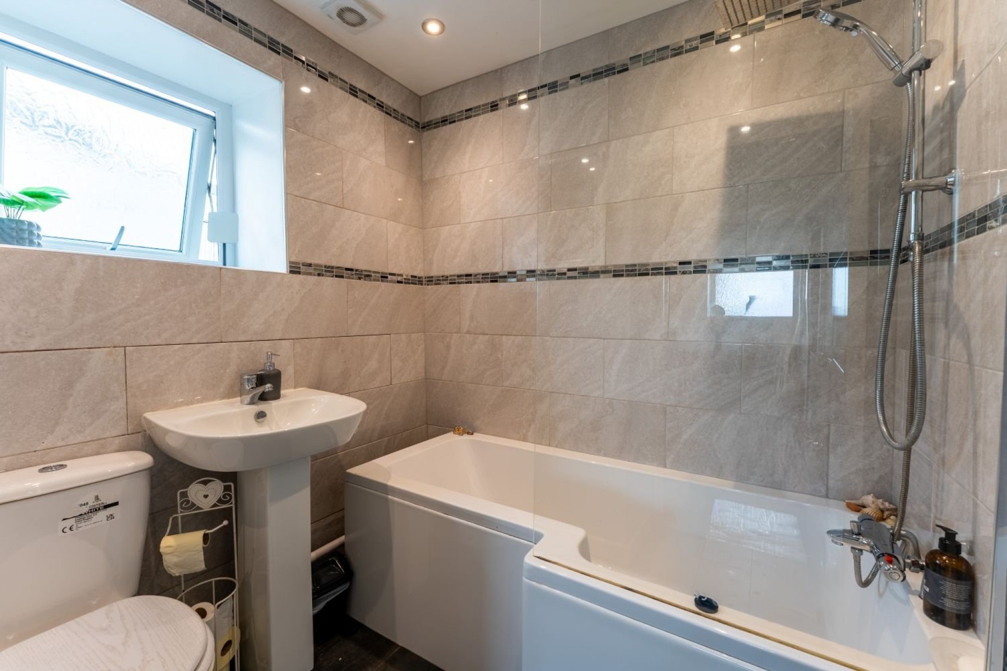 Images for Bronllys, Brecon, Powys