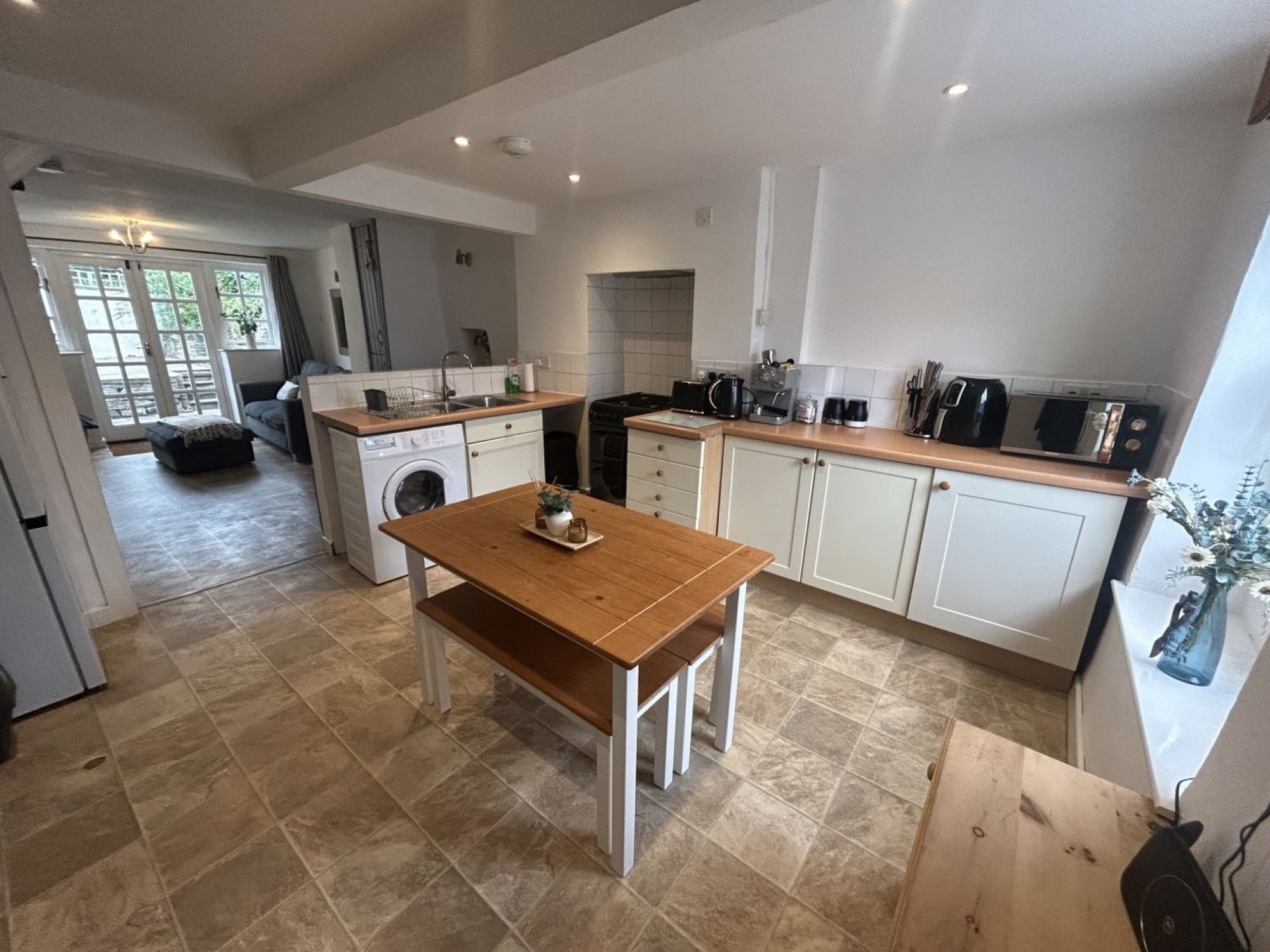 Images for Newmarch Street, Brecon, Powys