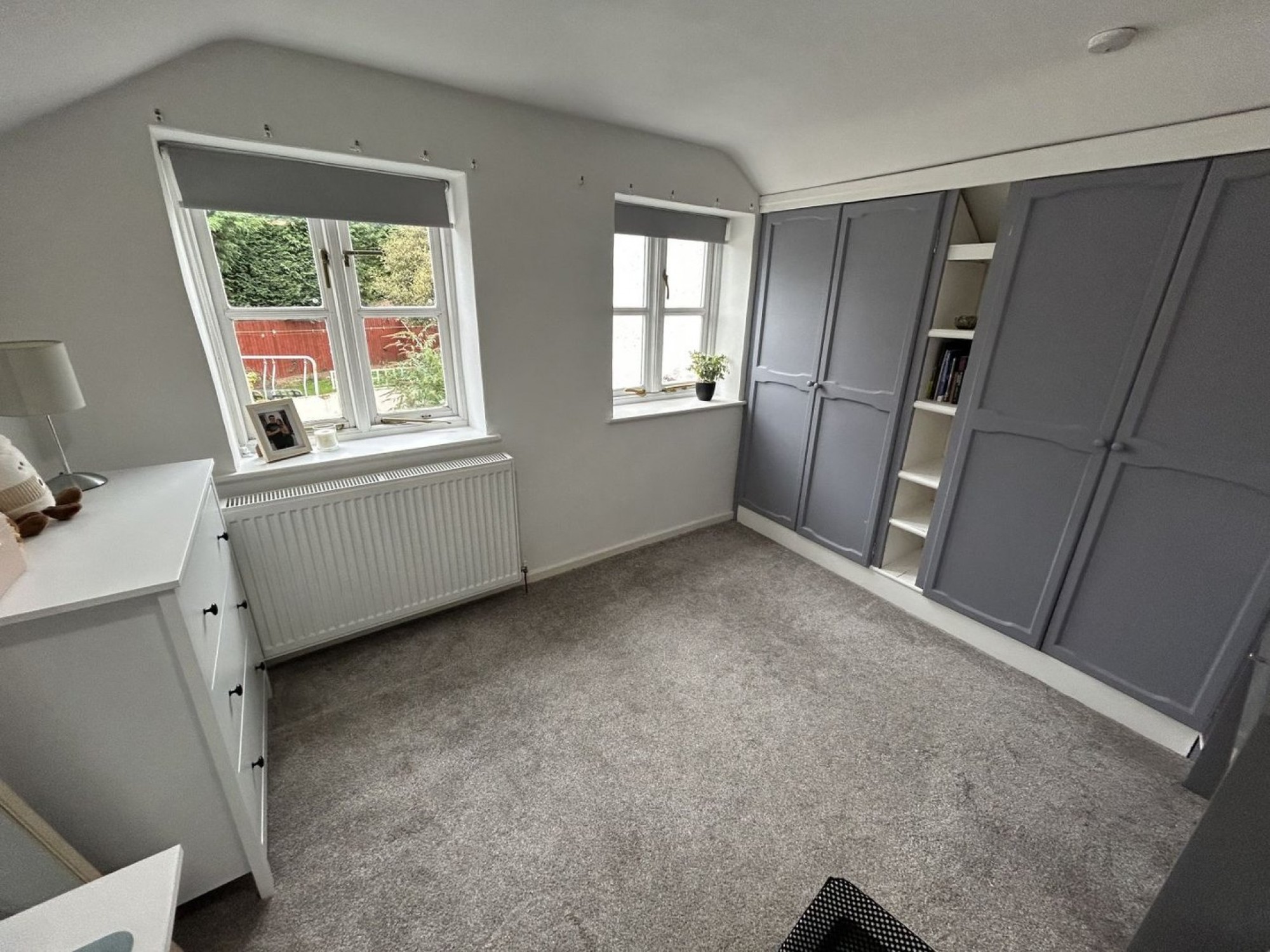 Images for Newmarch Street, Brecon, Powys