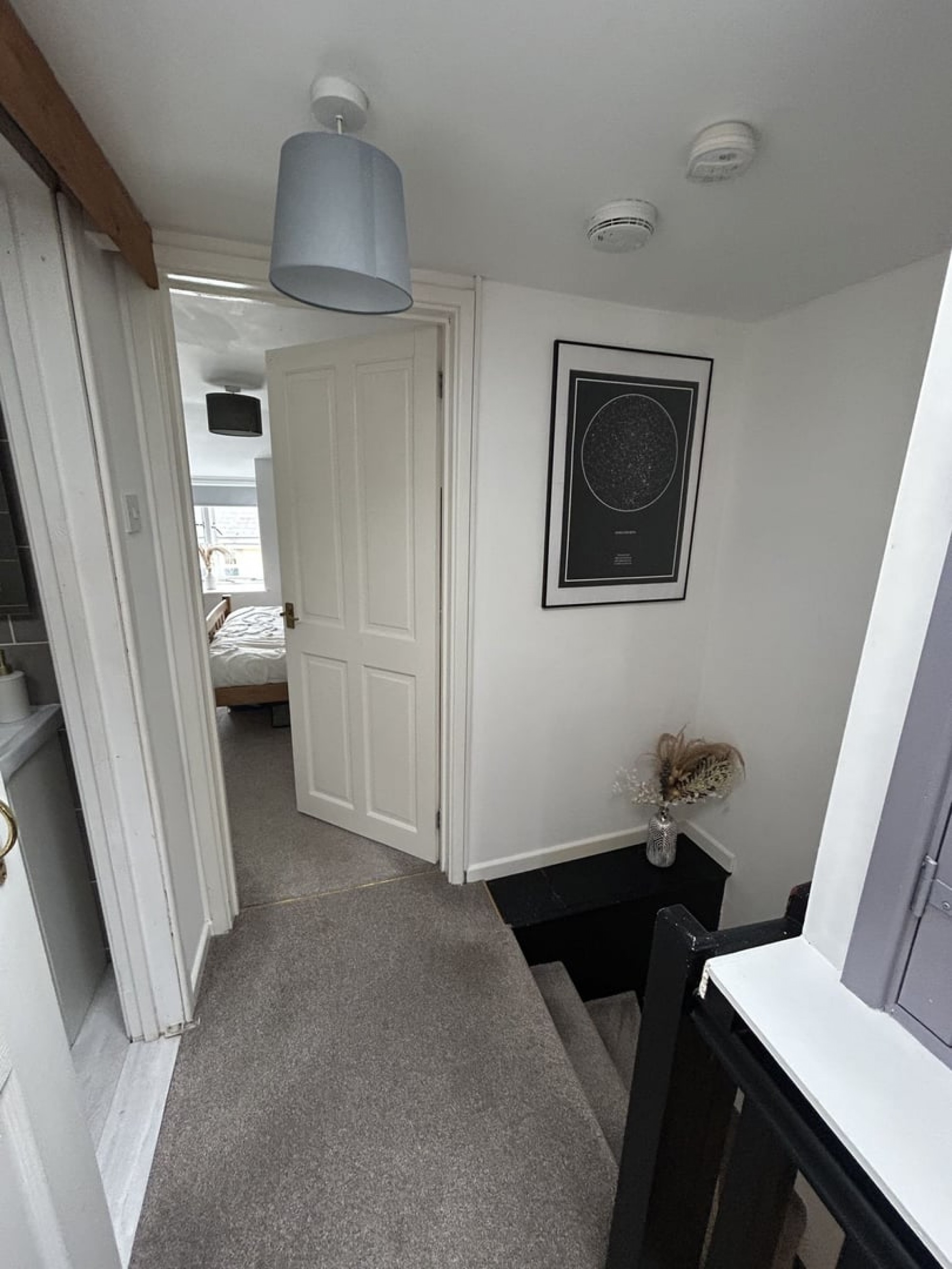 Images for Newmarch Street, Brecon, Powys