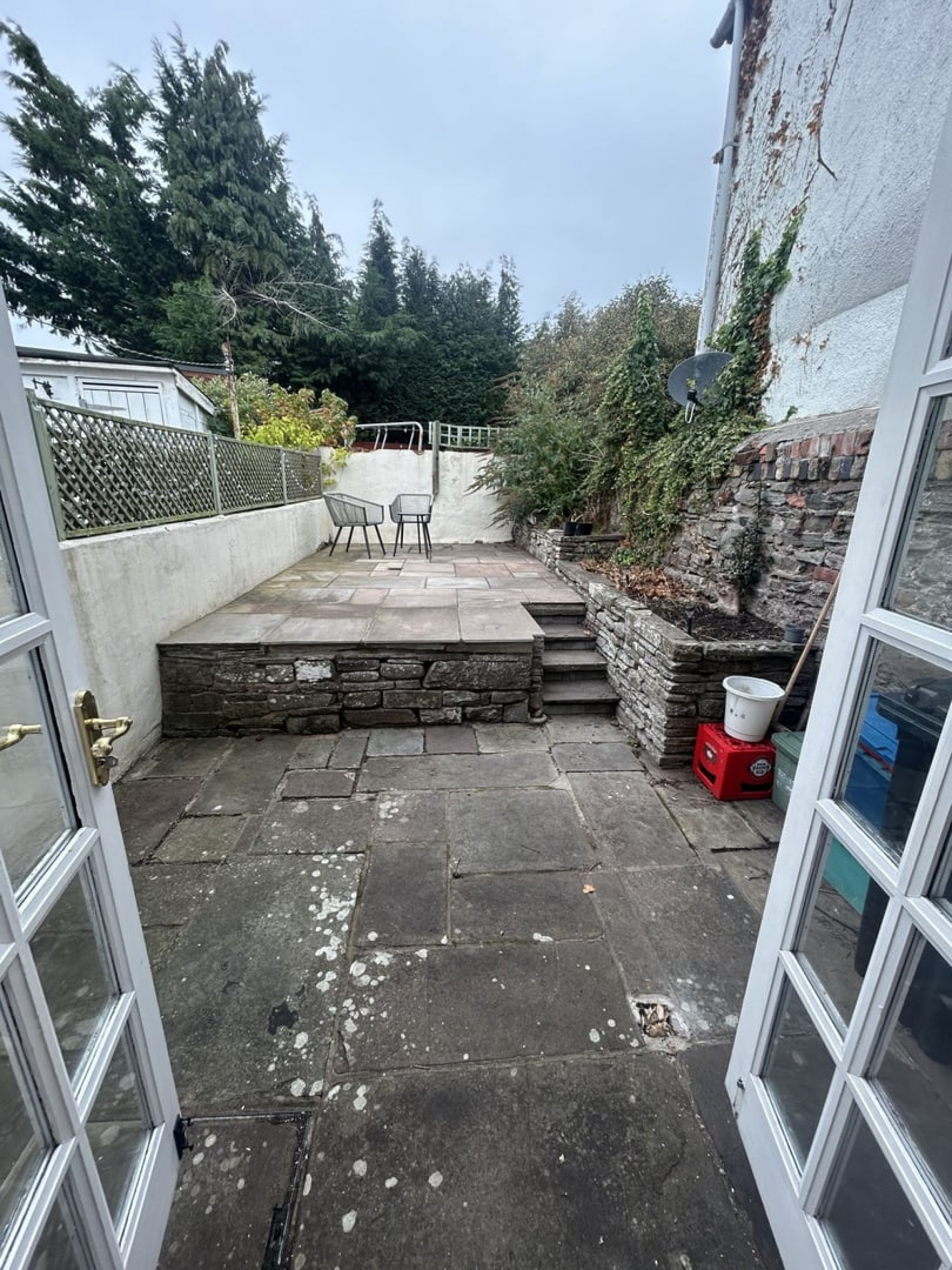 Images for Newmarch Street, Brecon, Powys