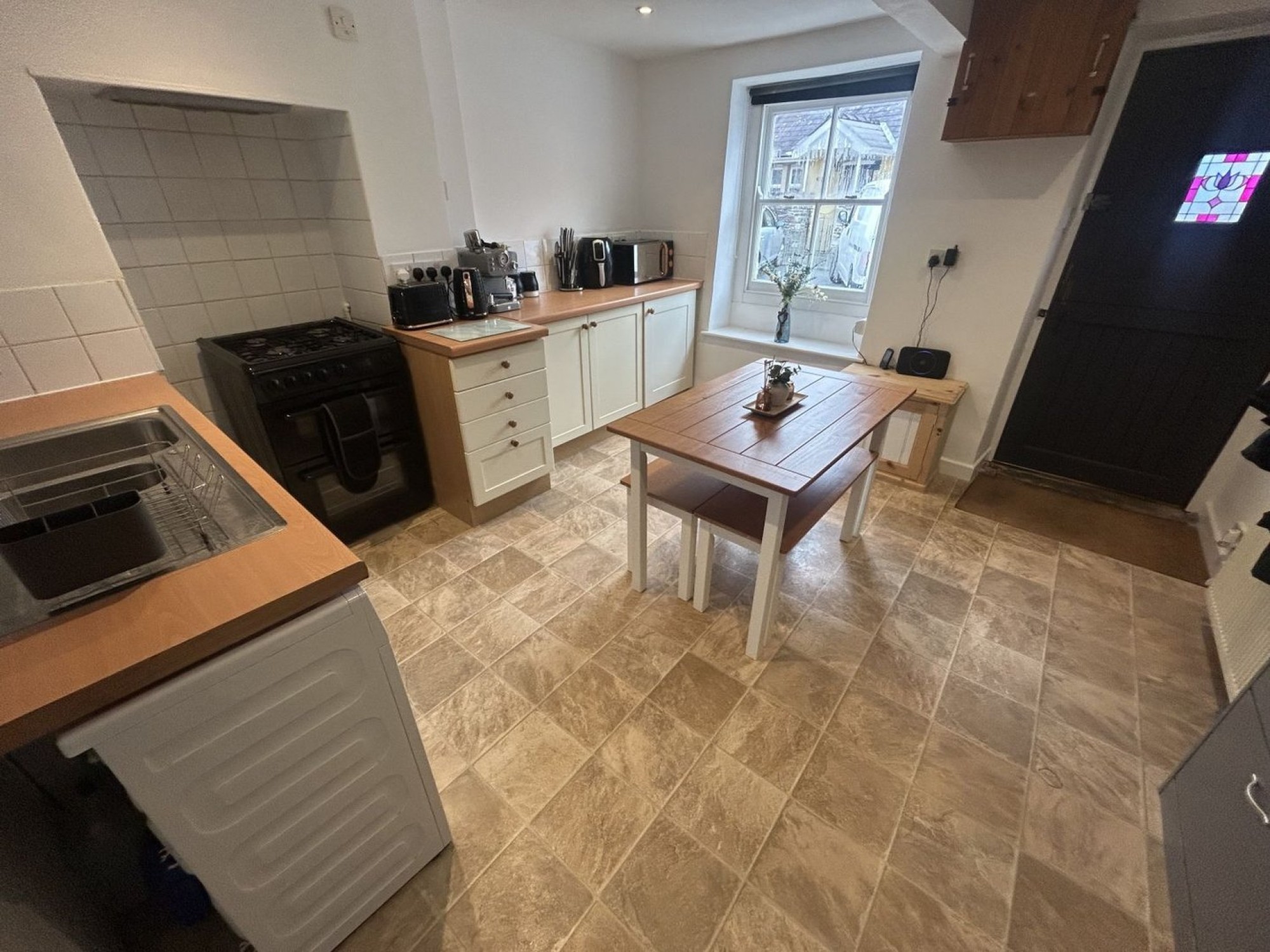 Images for Newmarch Street, Brecon, Powys