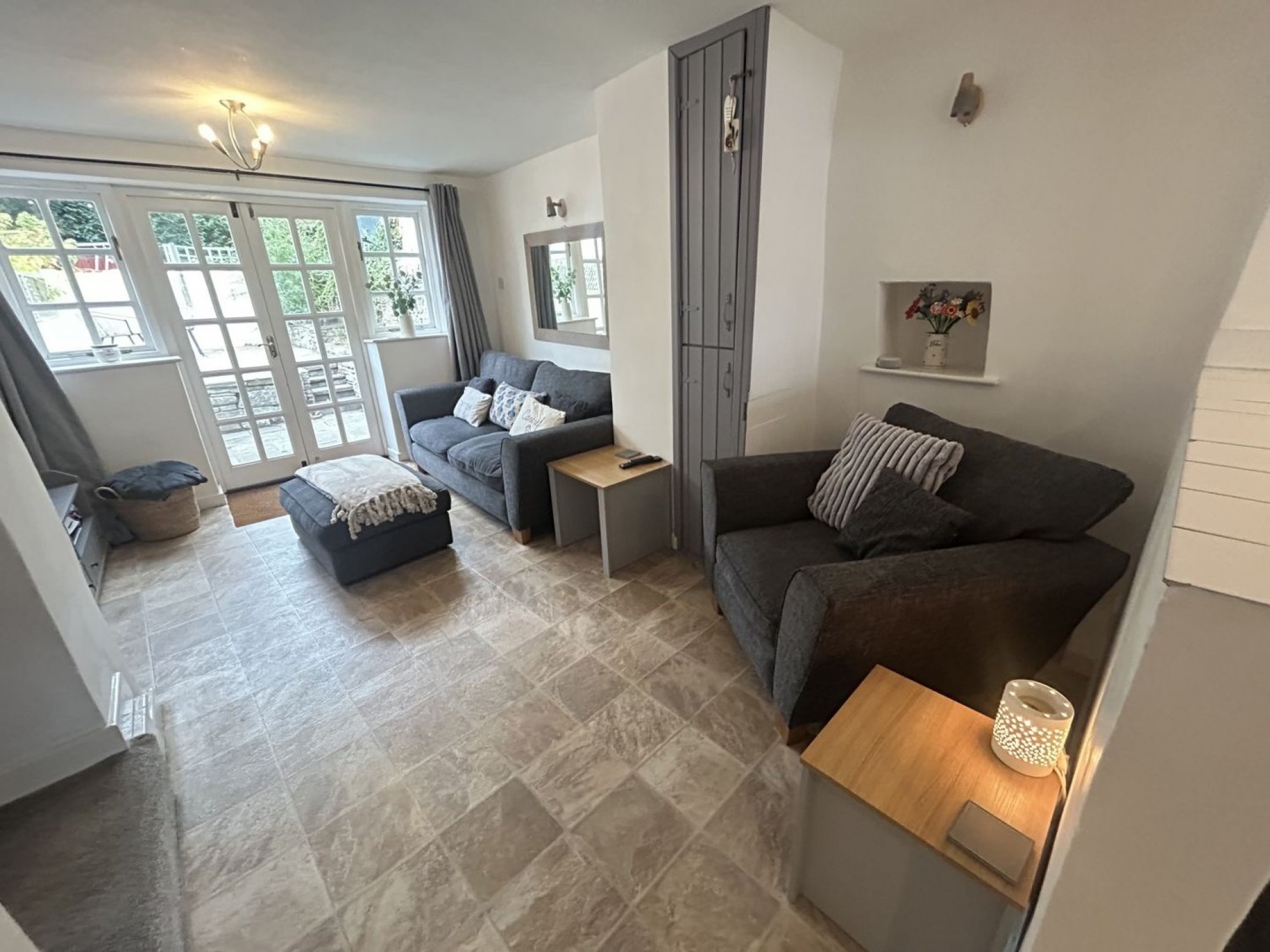 Images for Newmarch Street, Brecon, Powys