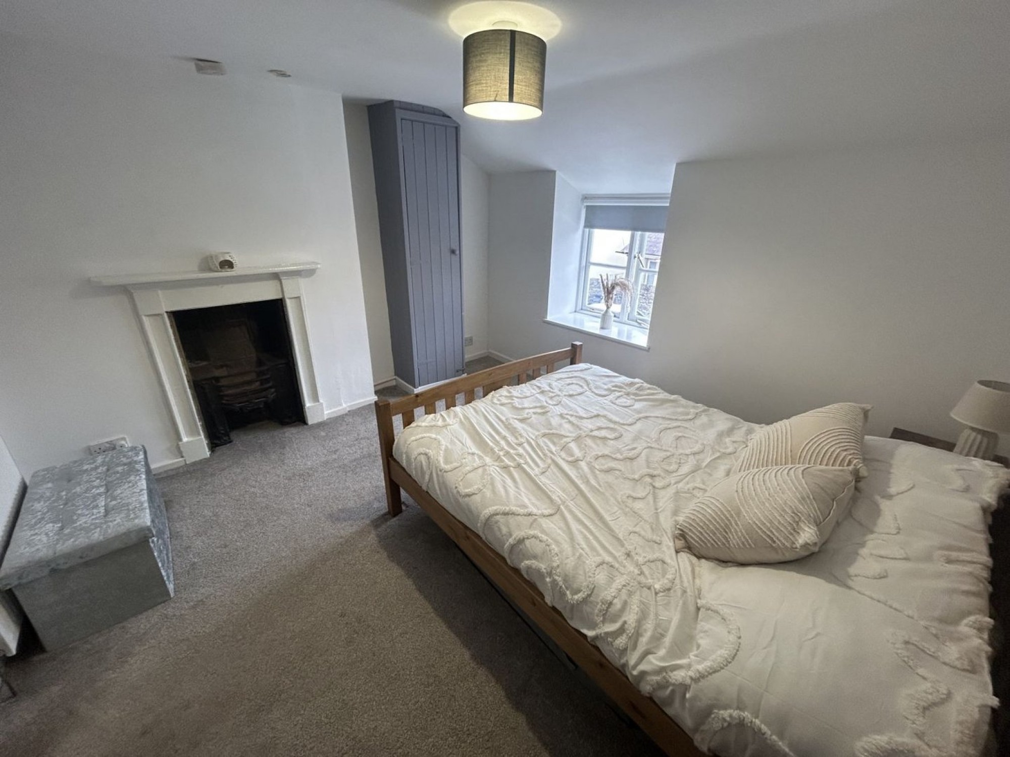 Images for Newmarch Street, Brecon, Powys