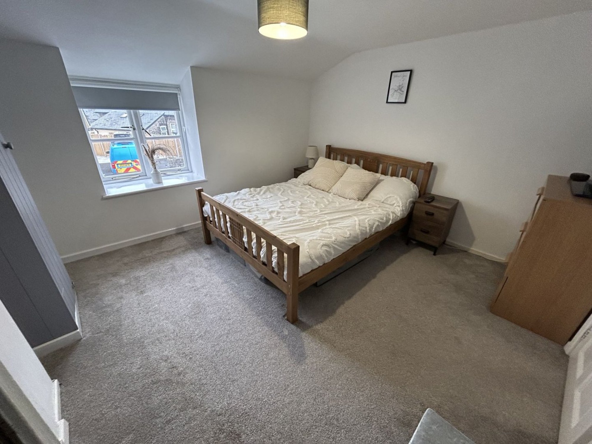 Images for Newmarch Street, Brecon, Powys