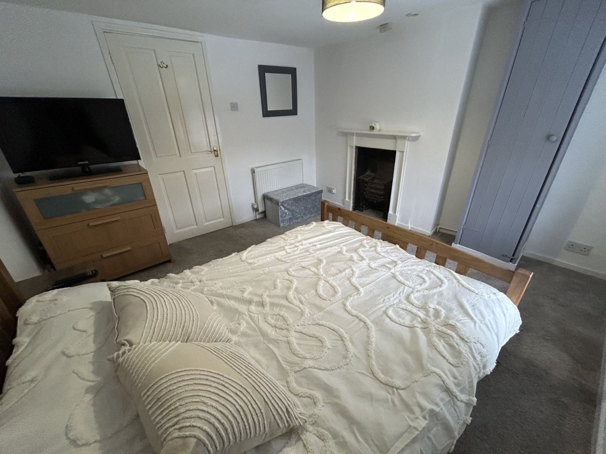 Images for Newmarch Street, Brecon, Powys