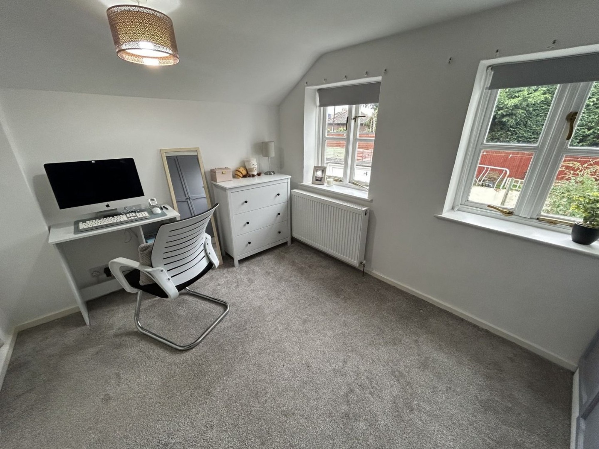 Images for Newmarch Street, Brecon, Powys