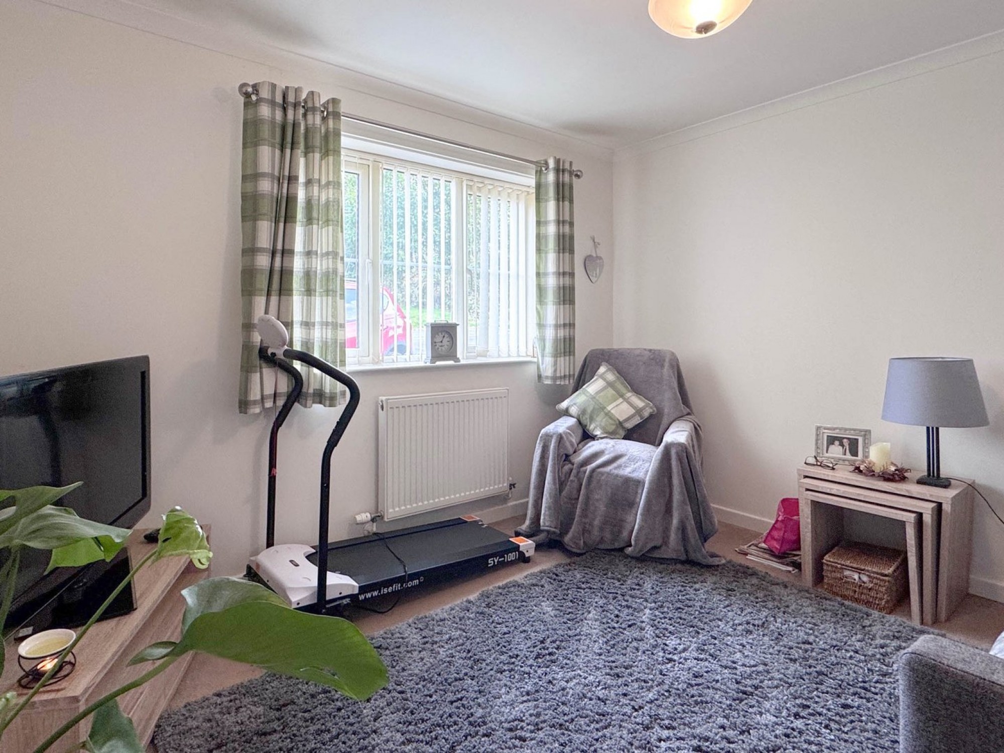 Images for Llanwrtyd Wells, Powys