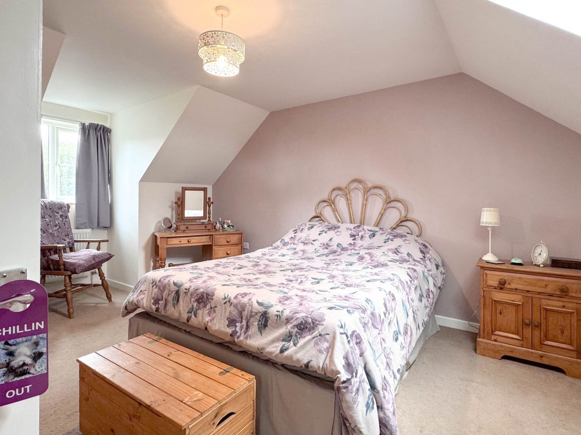 Images for Llanwrtyd Wells, Powys