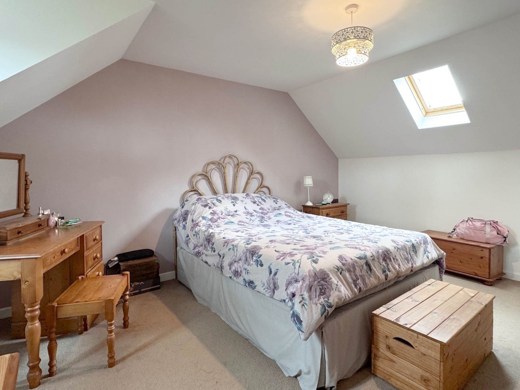 Images for Llanwrtyd Wells, Powys