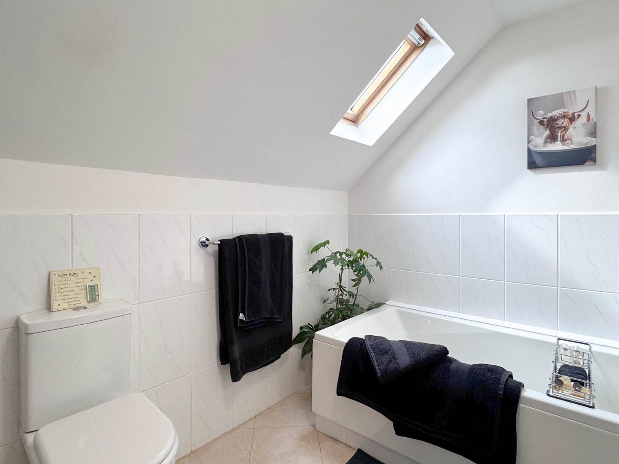 Images for Llanwrtyd Wells, Powys