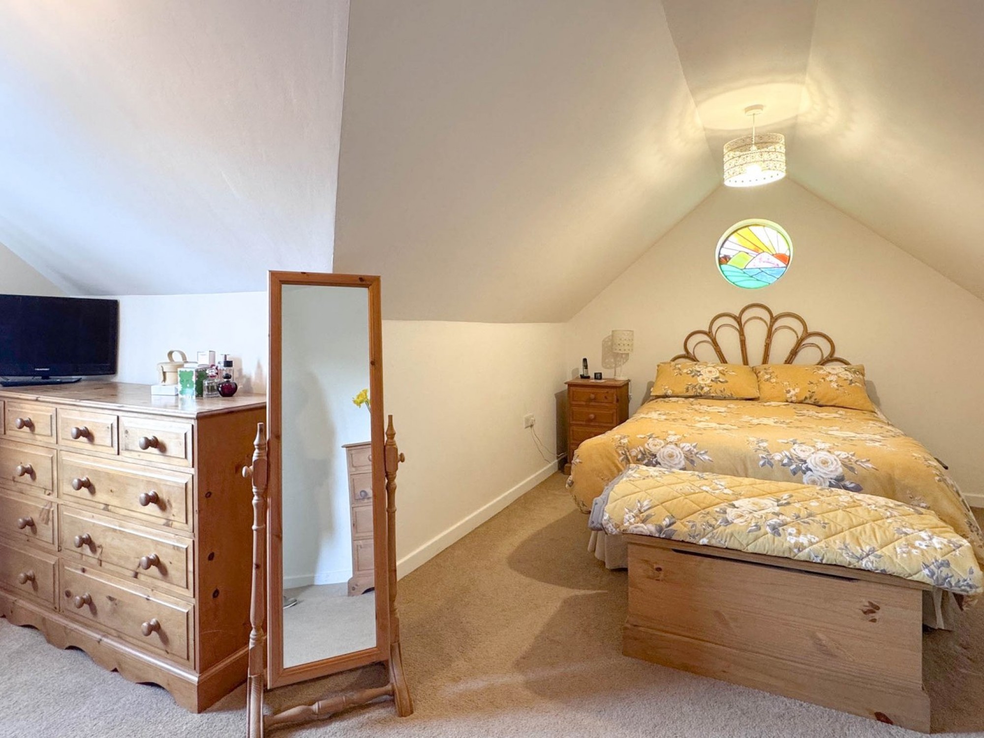 Images for Llanwrtyd Wells, Powys