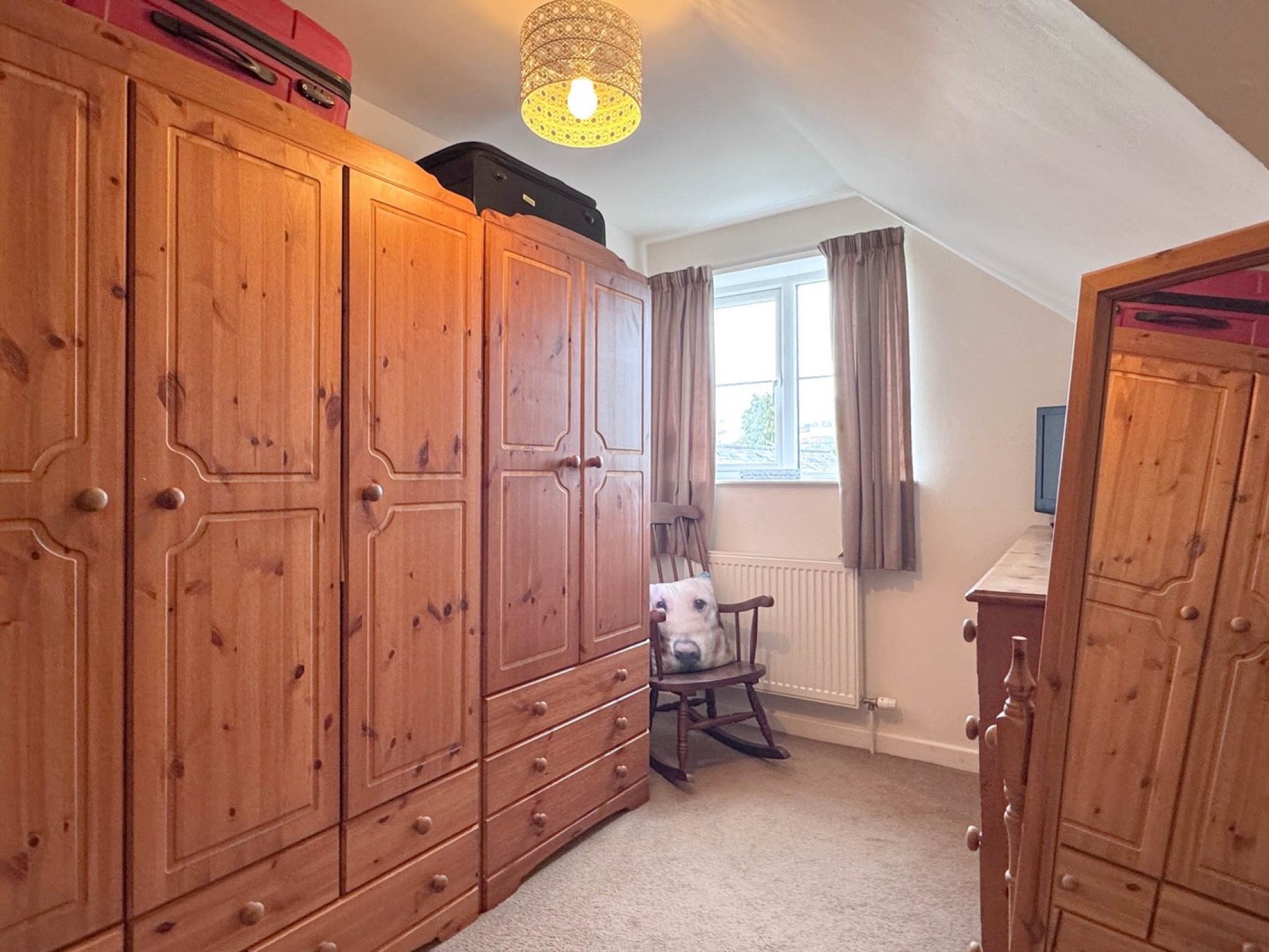 Images for Llanwrtyd Wells, Powys