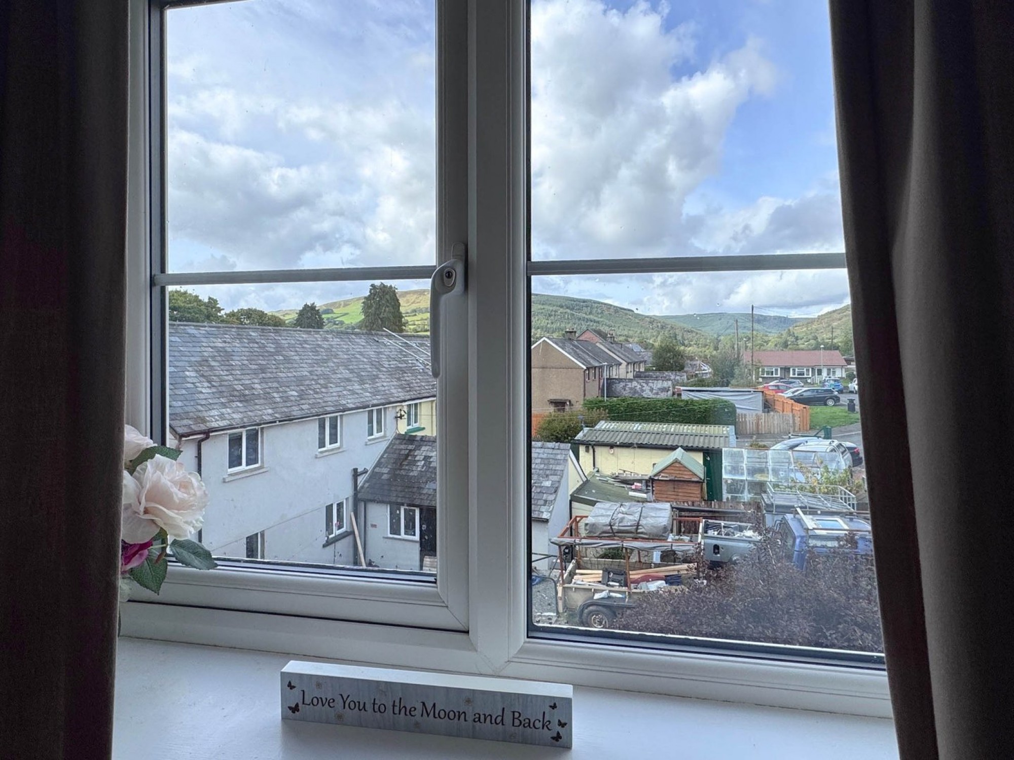 Images for Llanwrtyd Wells, Powys