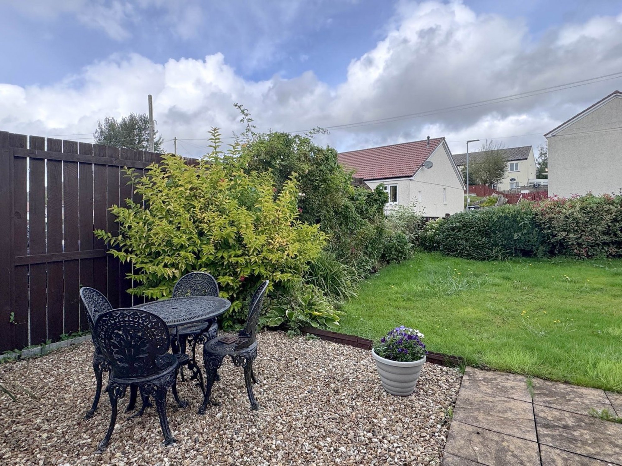 Images for Llanwrtyd Wells, Powys