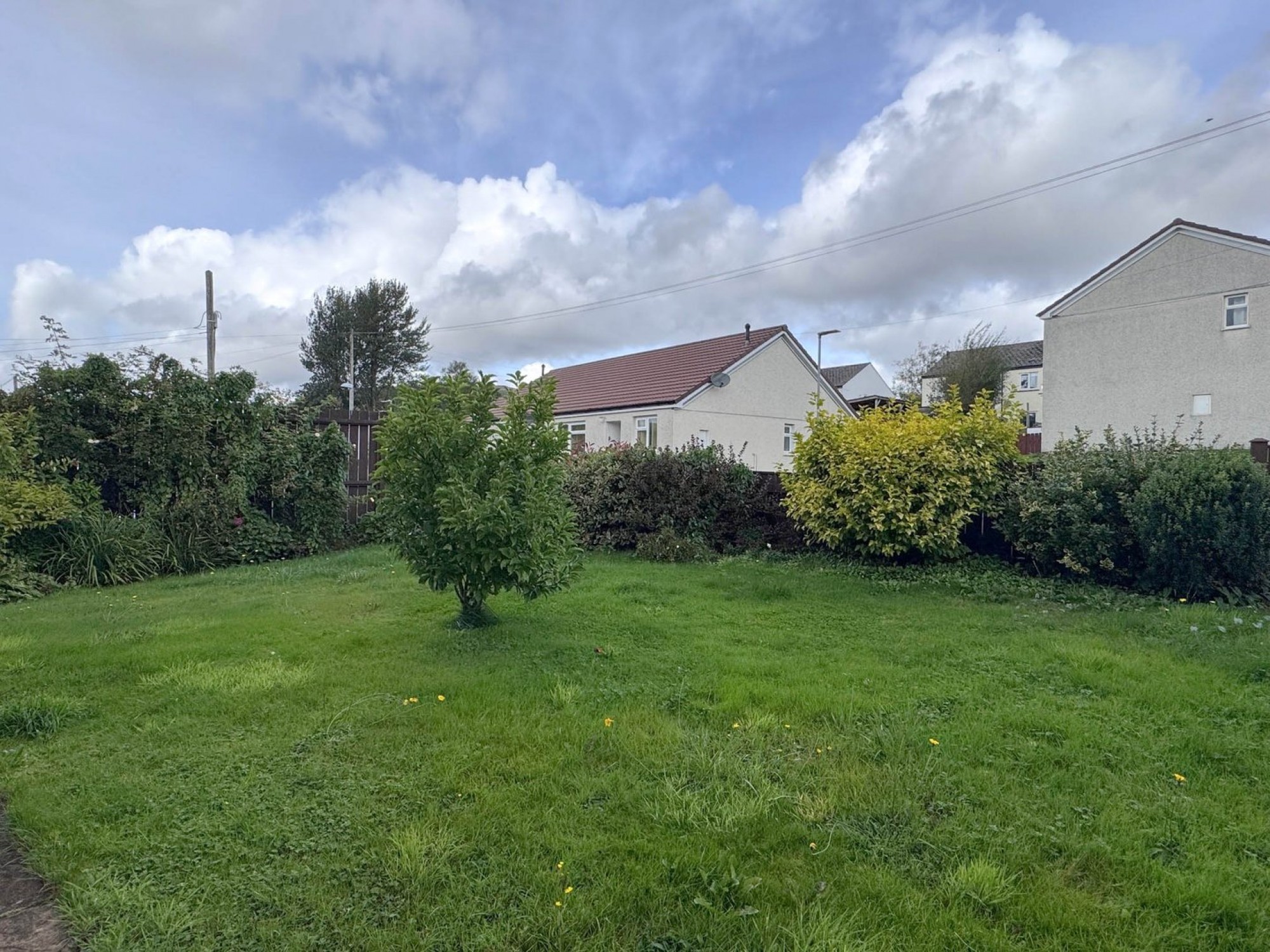 Images for Llanwrtyd Wells, Powys