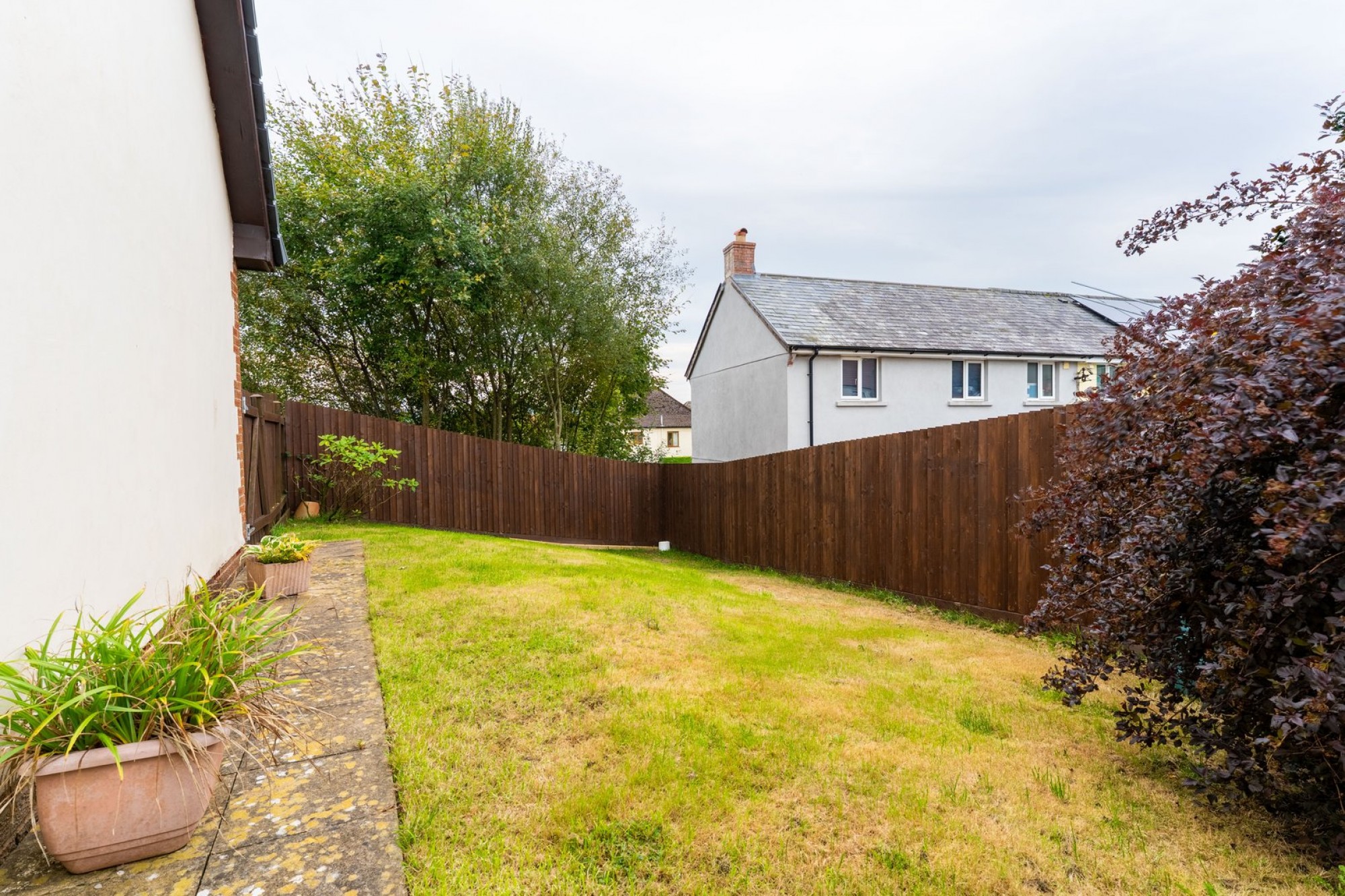 Images for Llanwrtyd Wells, Powys