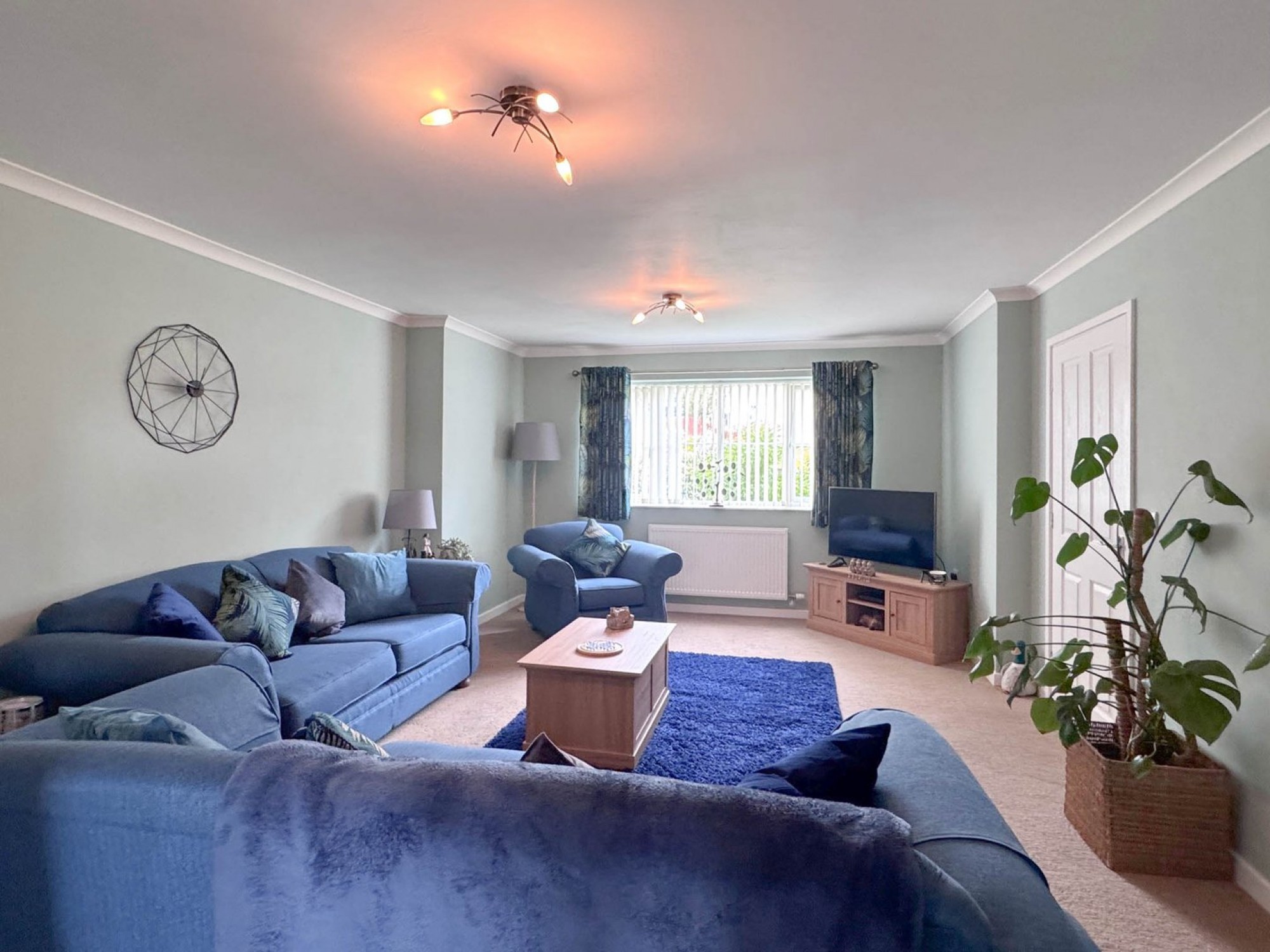 Images for Llanwrtyd Wells, Powys