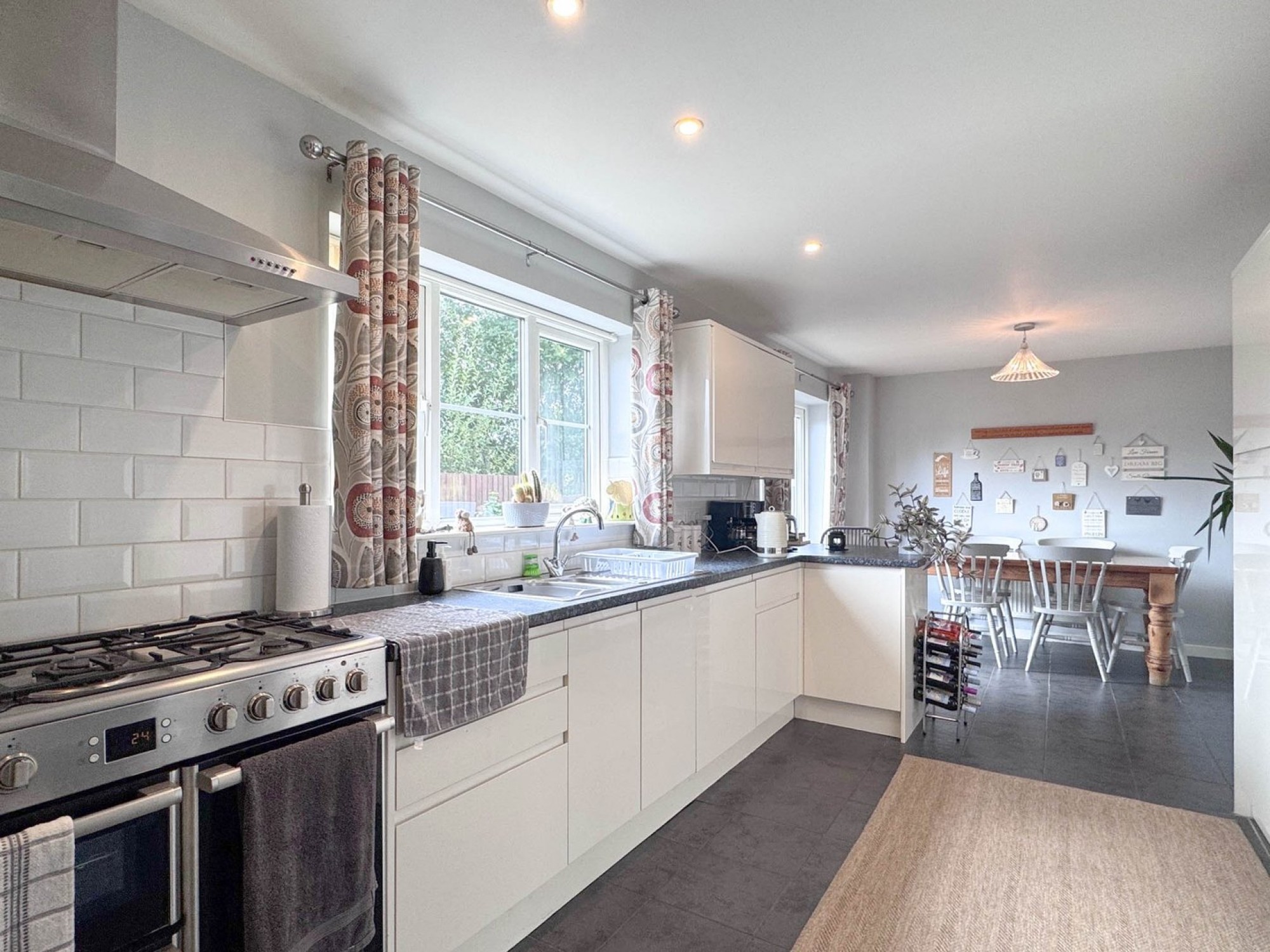Images for Llanwrtyd Wells, Powys