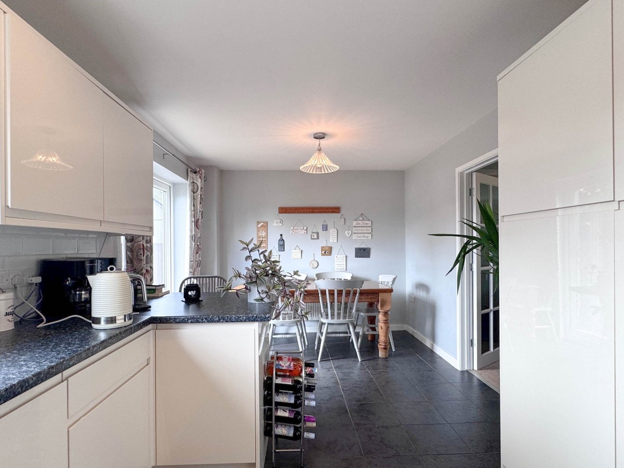 Images for Llanwrtyd Wells, Powys