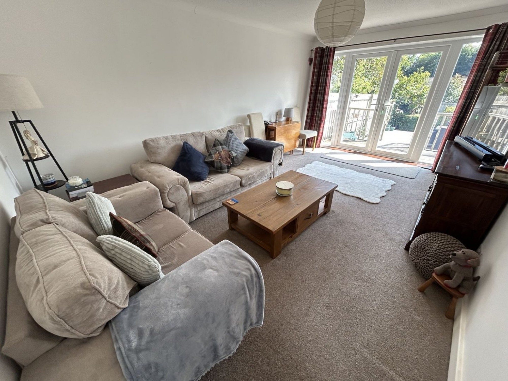 Images for Beech Grove, Brecon, Powys