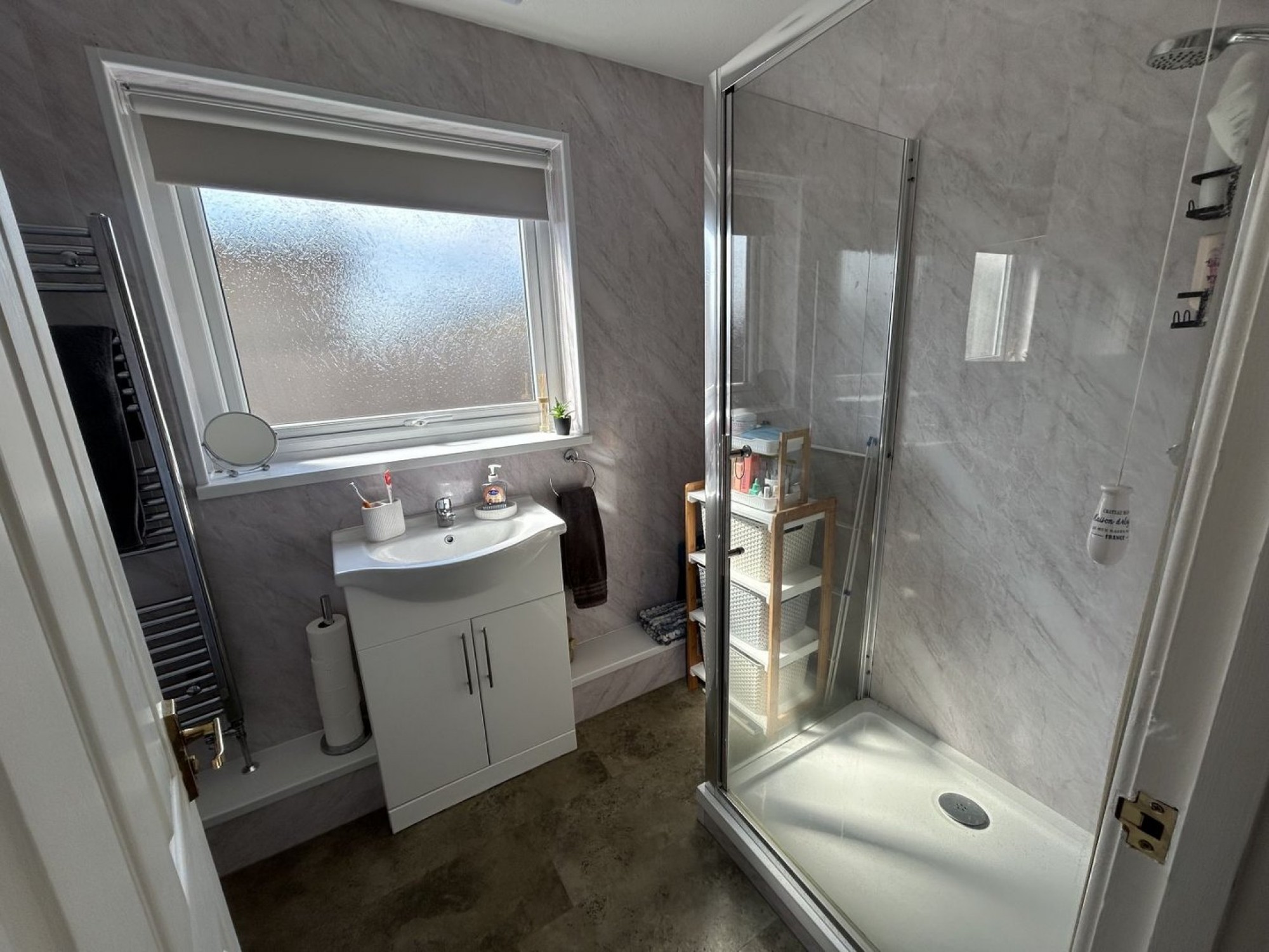 Images for Beech Grove, Brecon, Powys