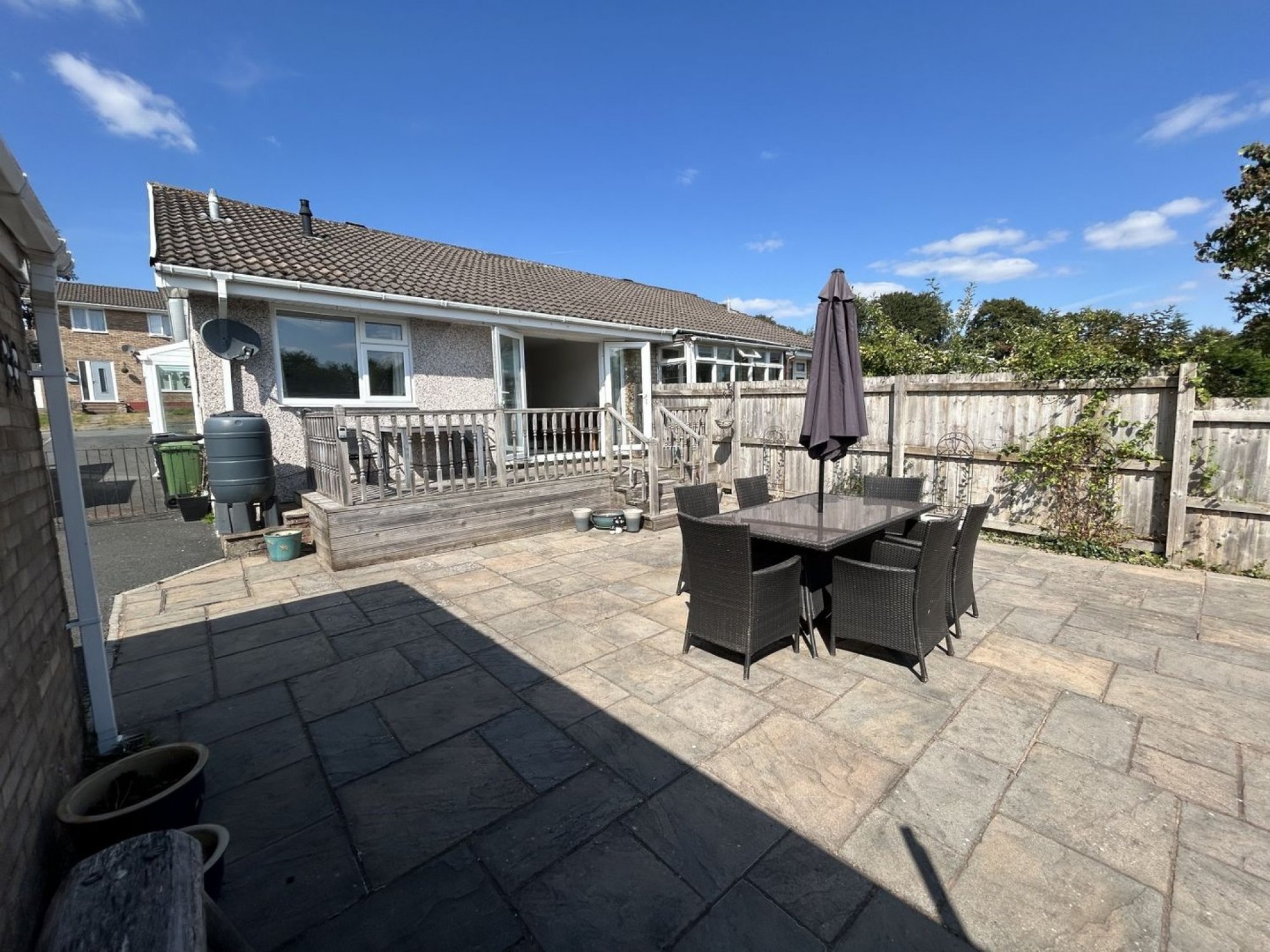 Images for Beech Grove, Brecon, Powys