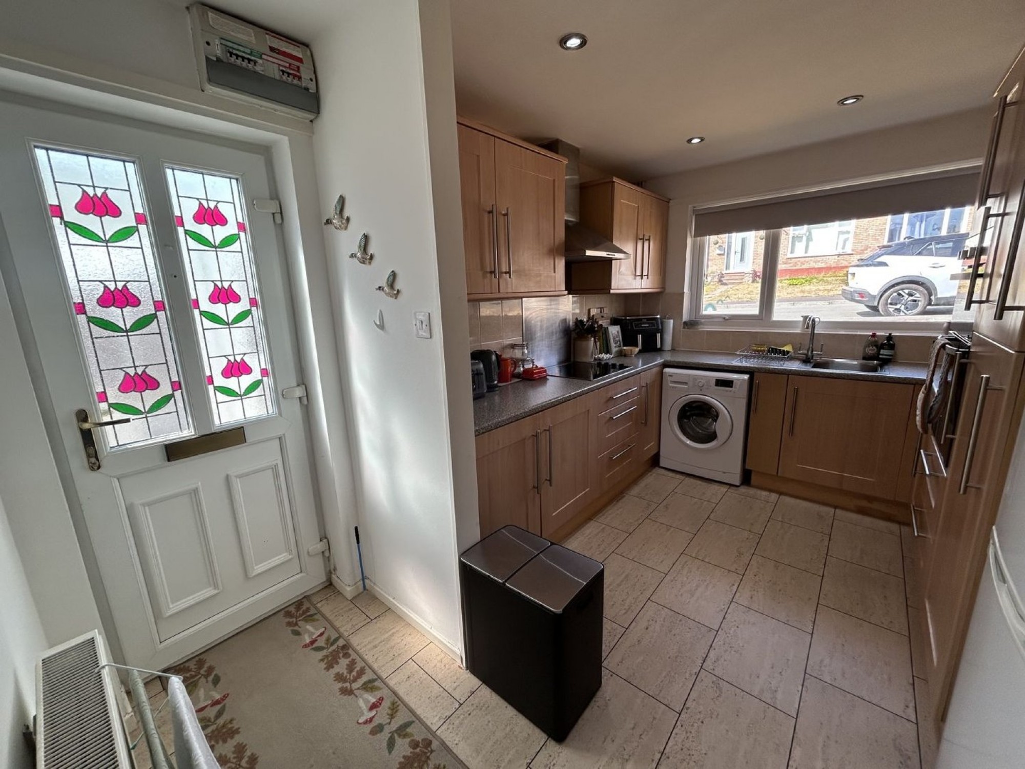 Images for Beech Grove, Brecon, Powys