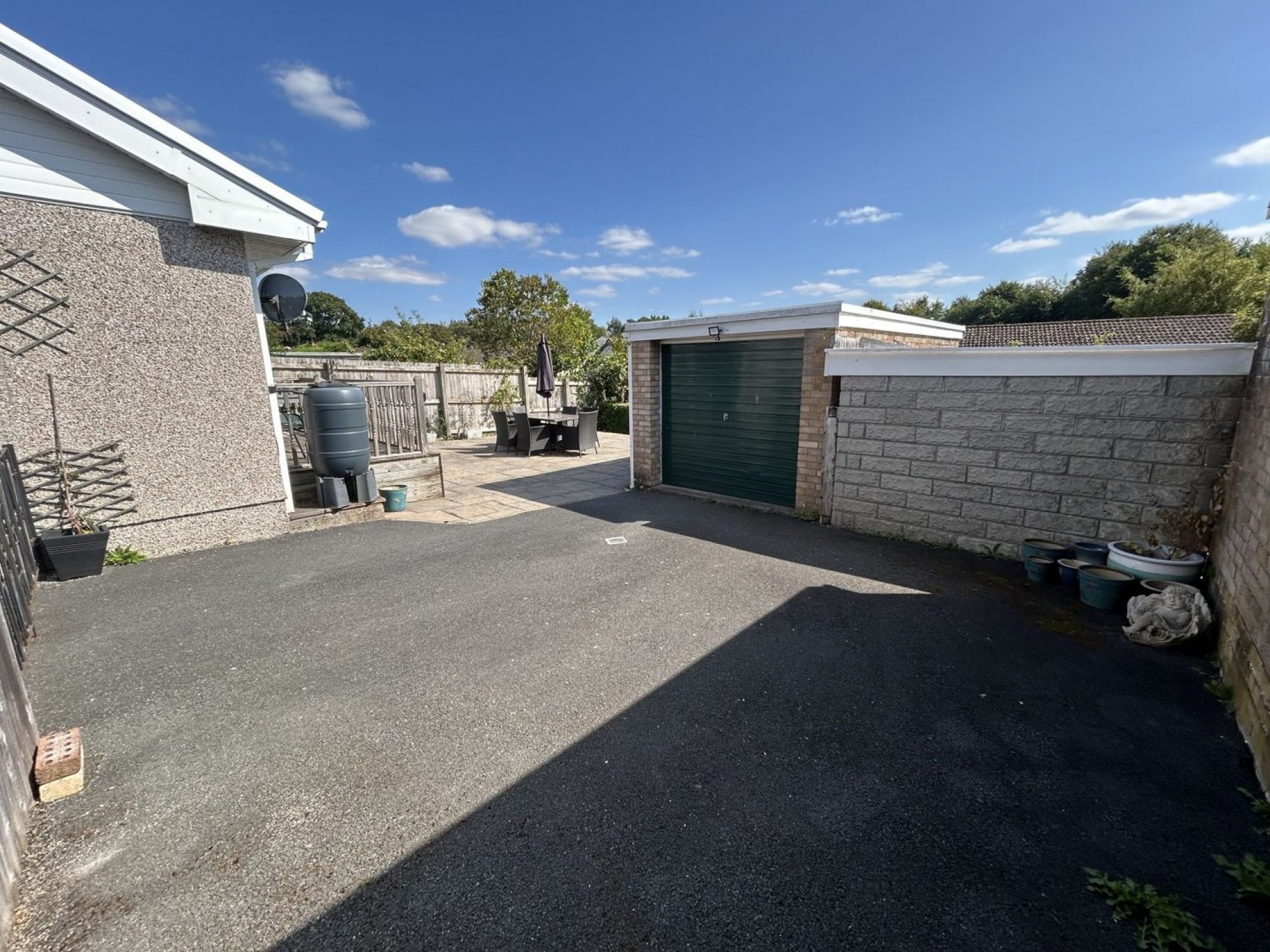 Images for Beech Grove, Brecon, Powys