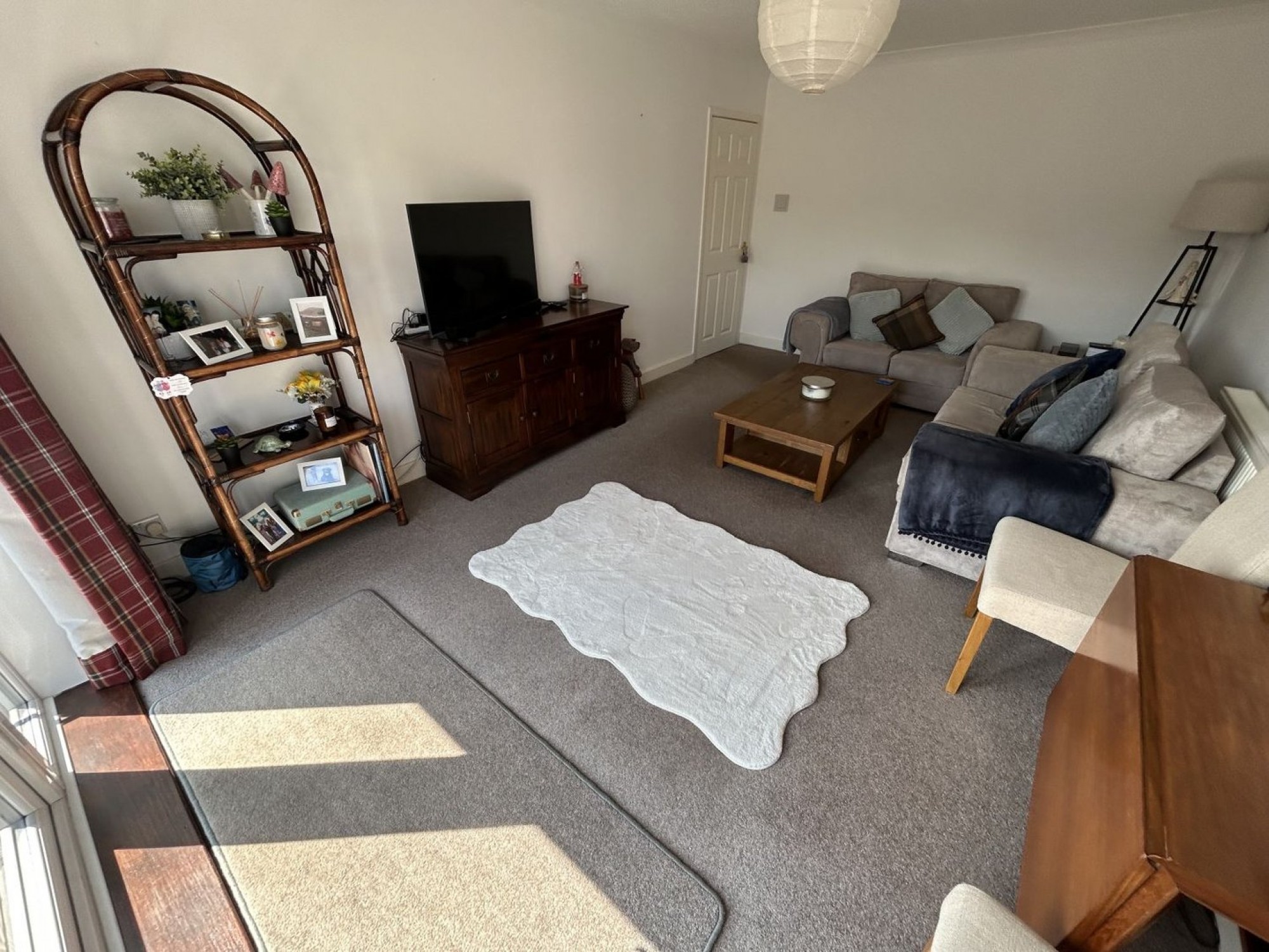 Images for Beech Grove, Brecon, Powys