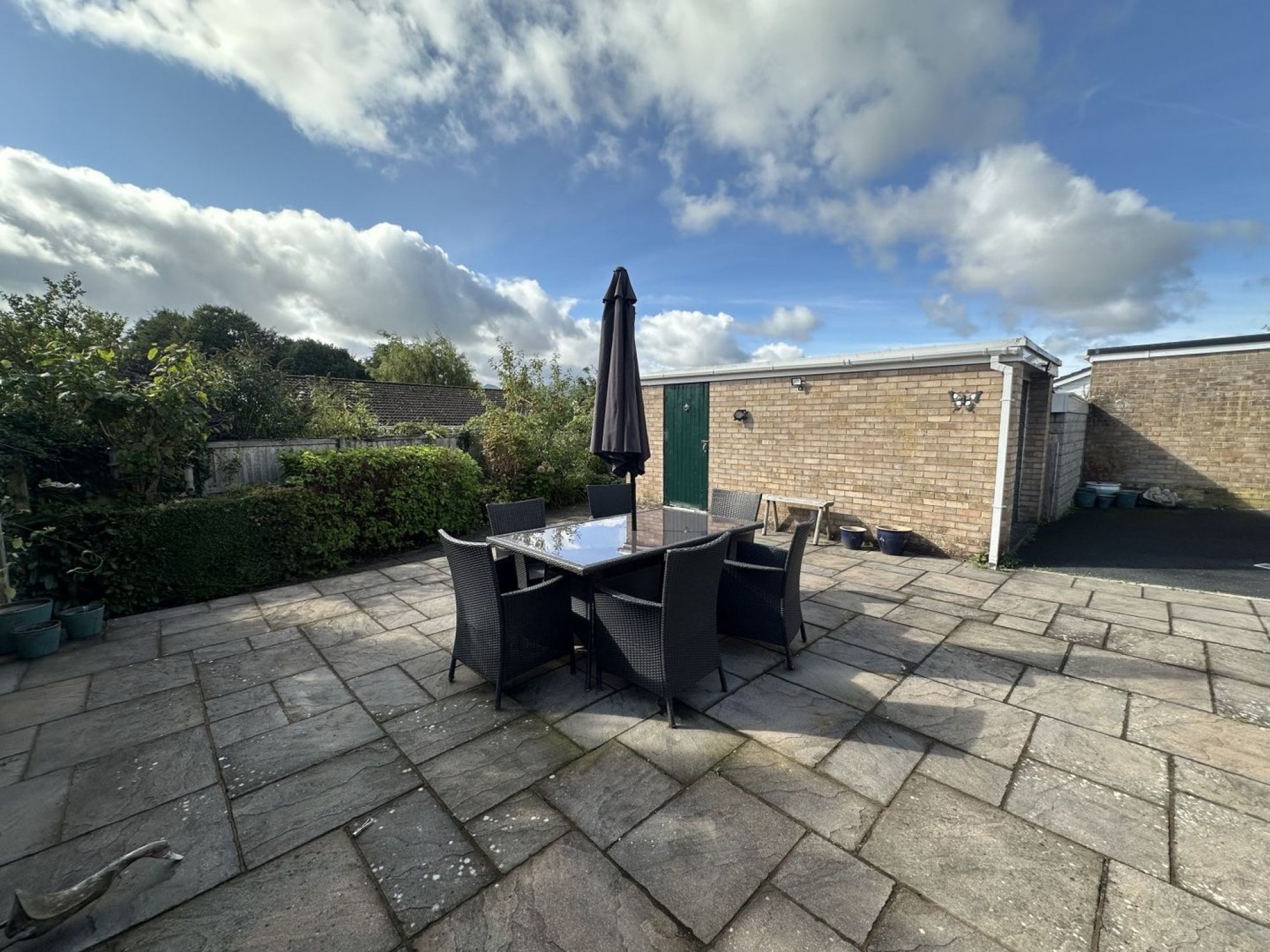 Images for Beech Grove, Brecon, Powys