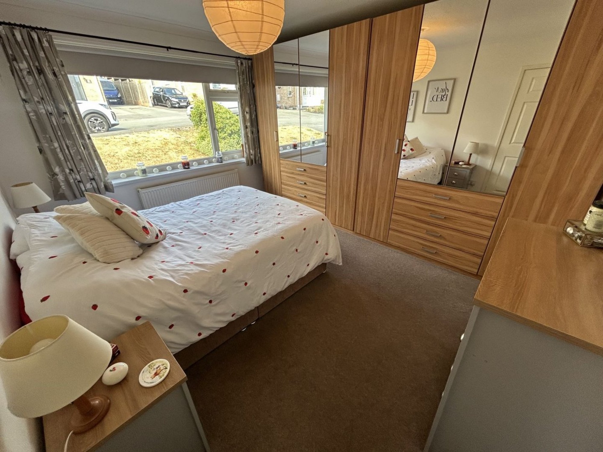 Images for Beech Grove, Brecon, Powys