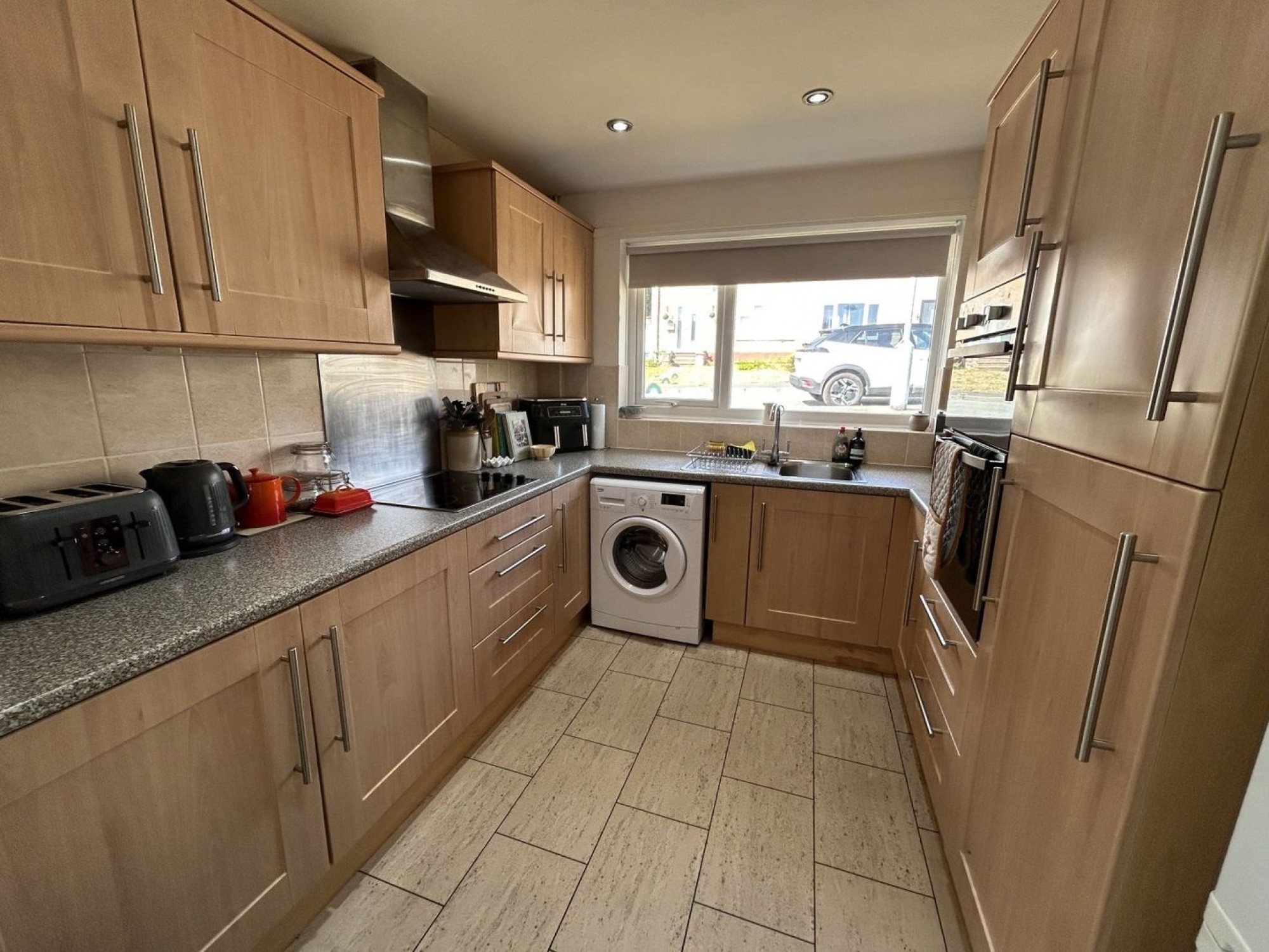 Images for Beech Grove, Brecon, Powys