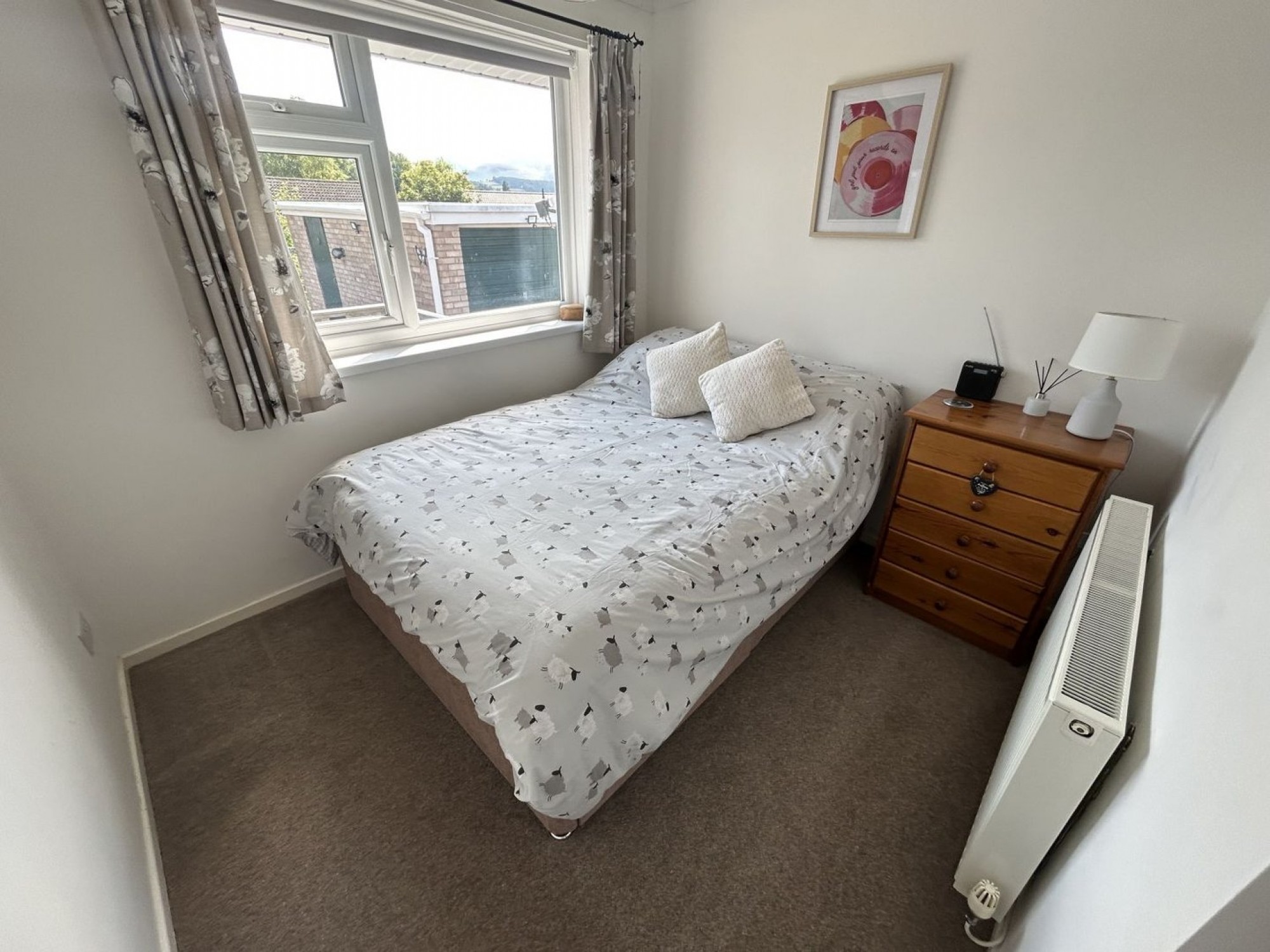 Images for Beech Grove, Brecon, Powys