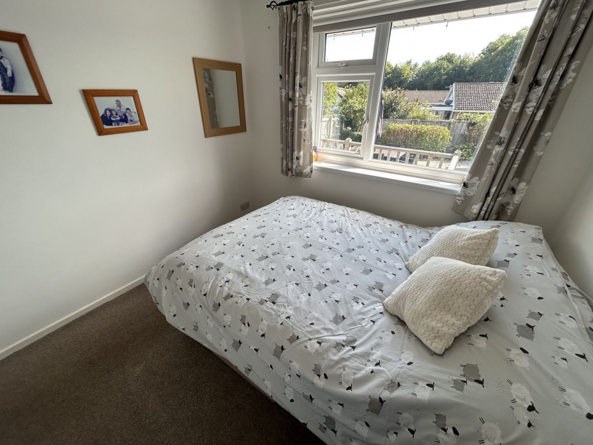 Images for Beech Grove, Brecon, Powys