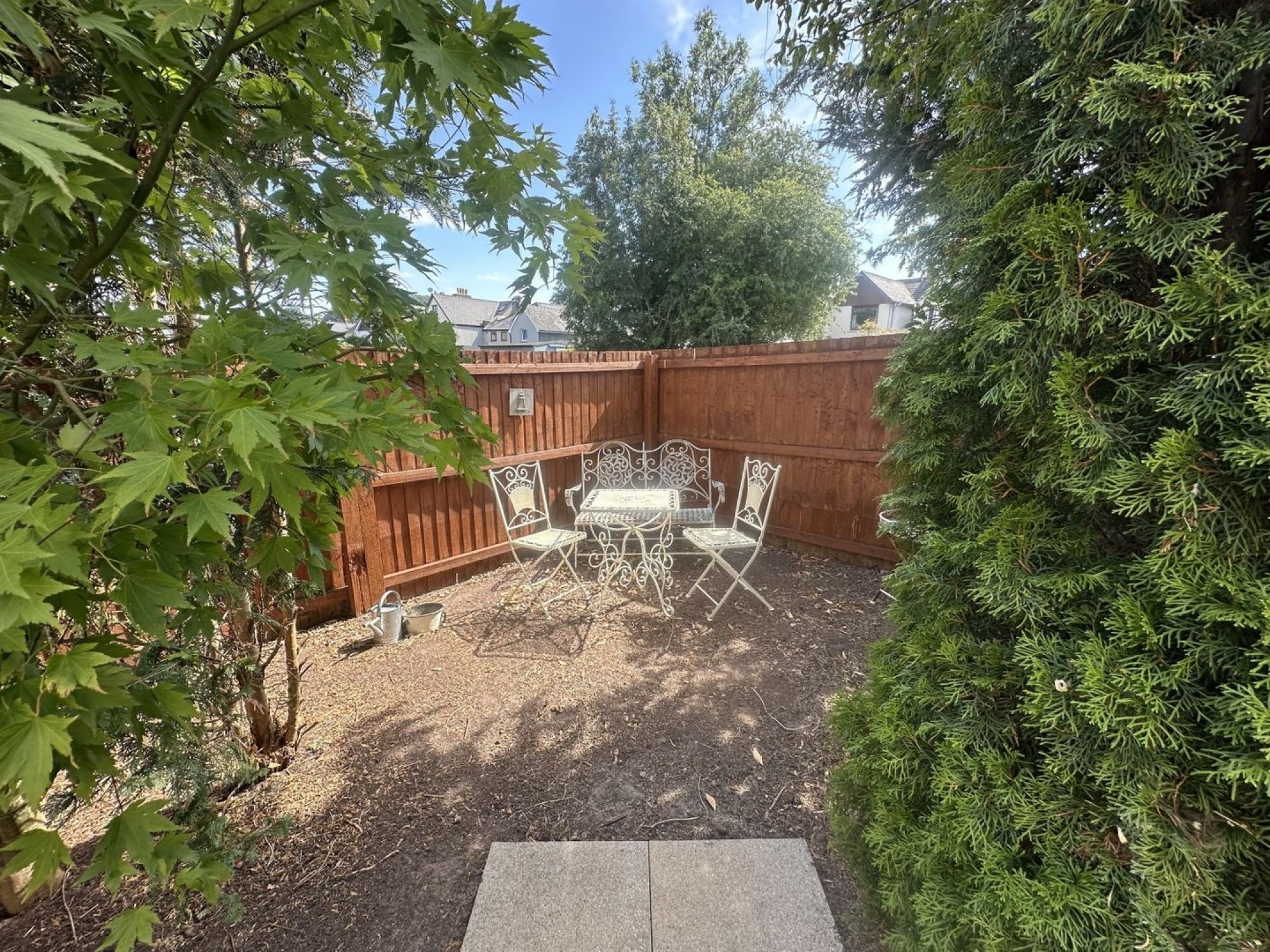 Images for Parc Tarell, Brecon, Powys