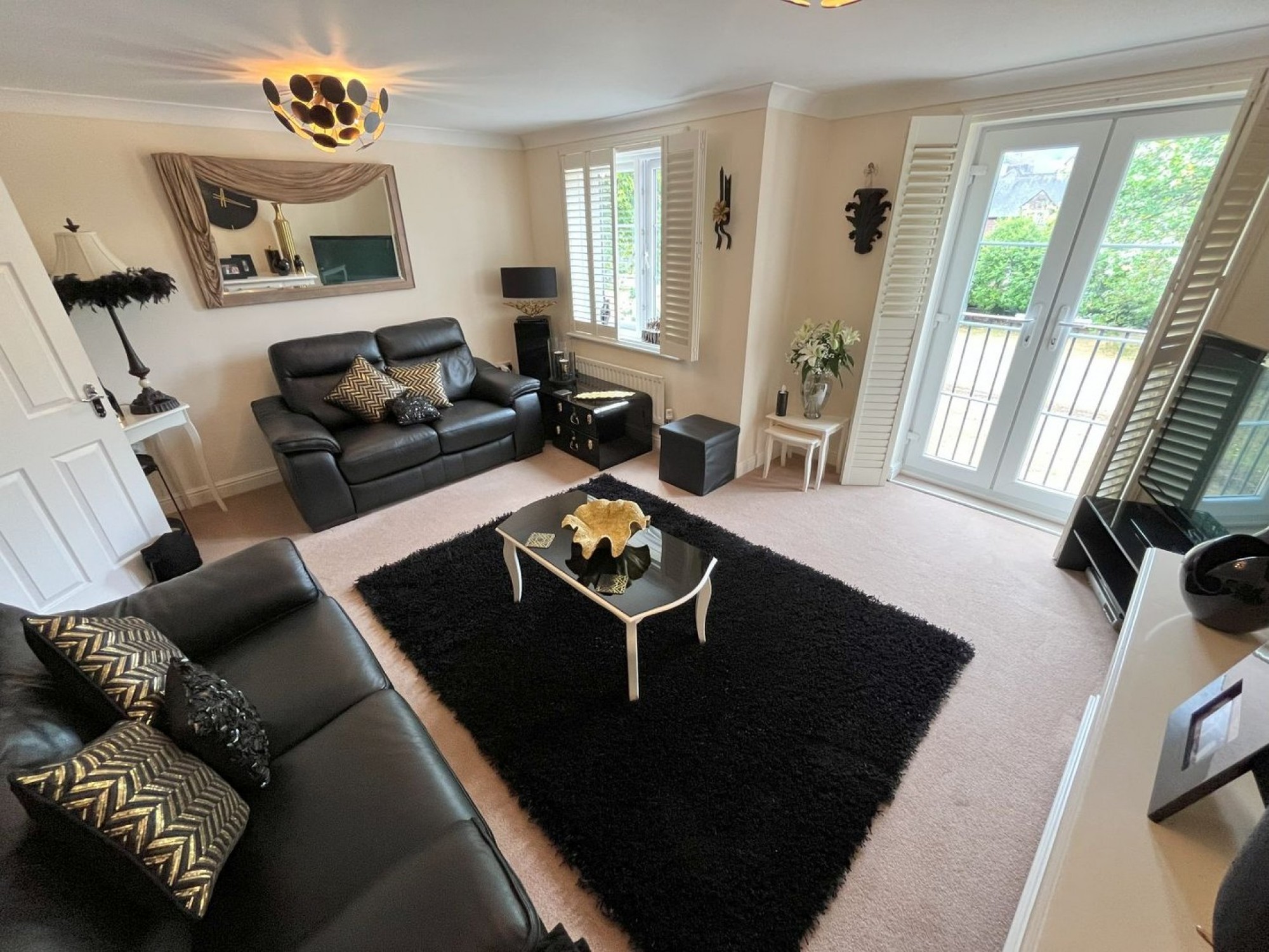 Images for Laburnum Walk, Abergavenny, Monmouthshire