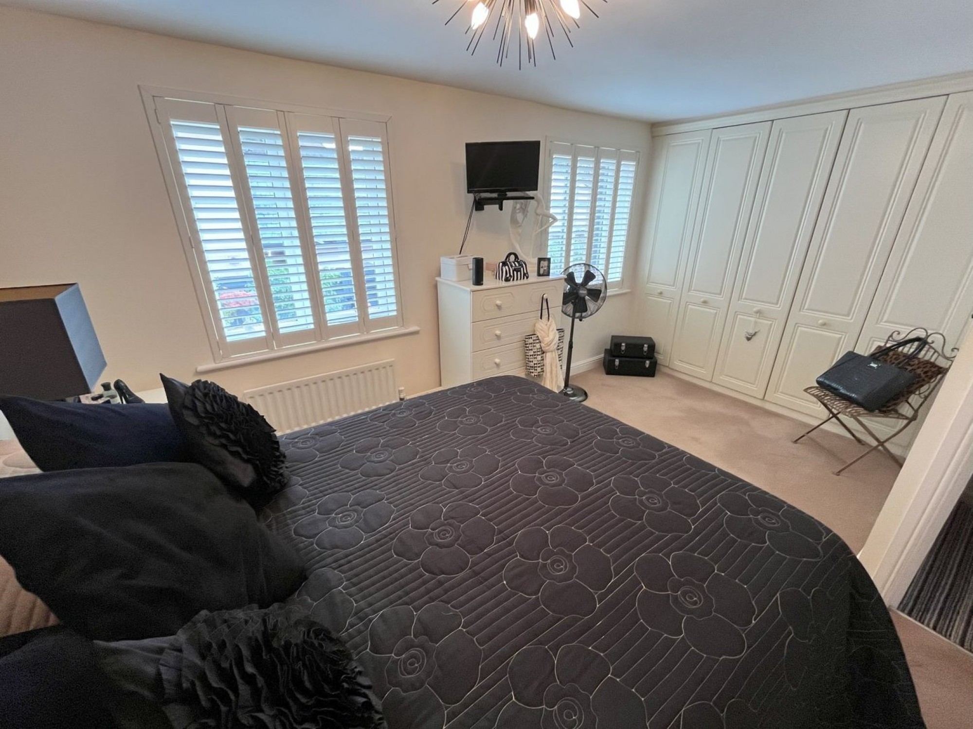 Images for Laburnum Walk, Abergavenny, Monmouthshire