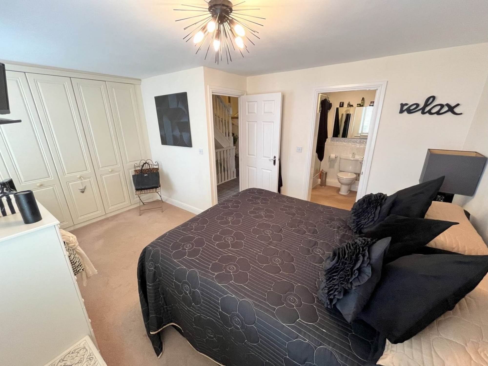 Images for Laburnum Walk, Abergavenny, Monmouthshire