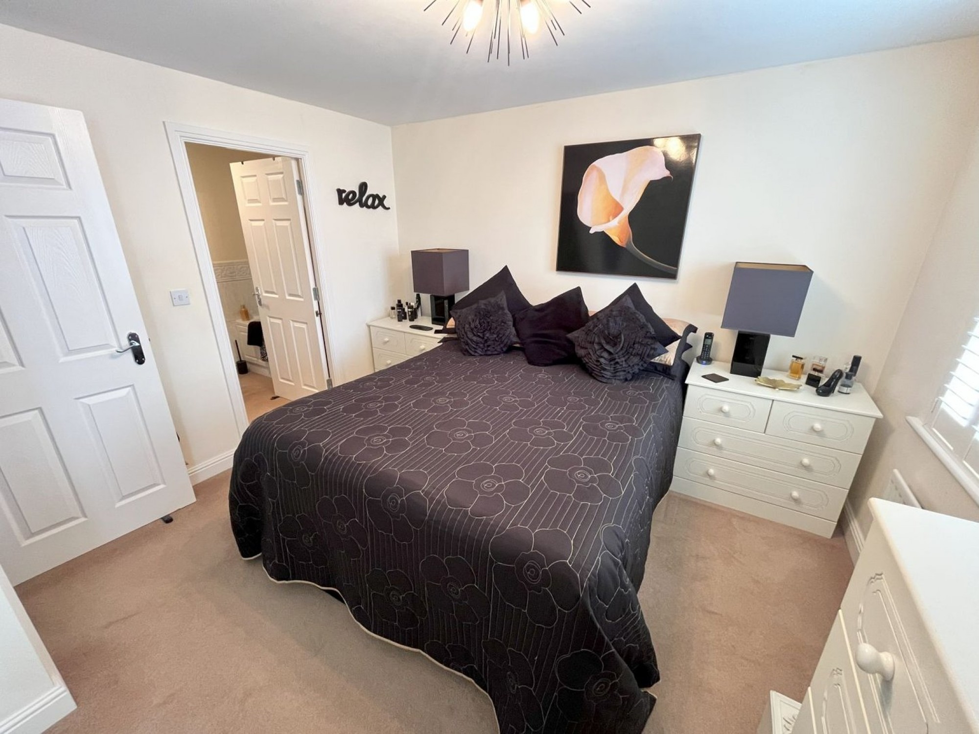 Images for Laburnum Walk, Abergavenny, Monmouthshire