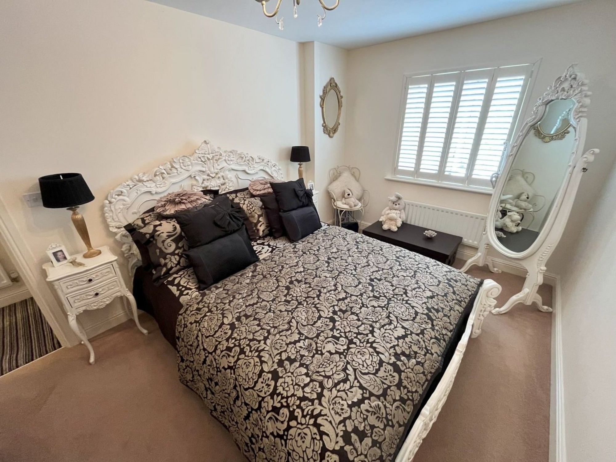 Images for Laburnum Walk, Abergavenny, Monmouthshire