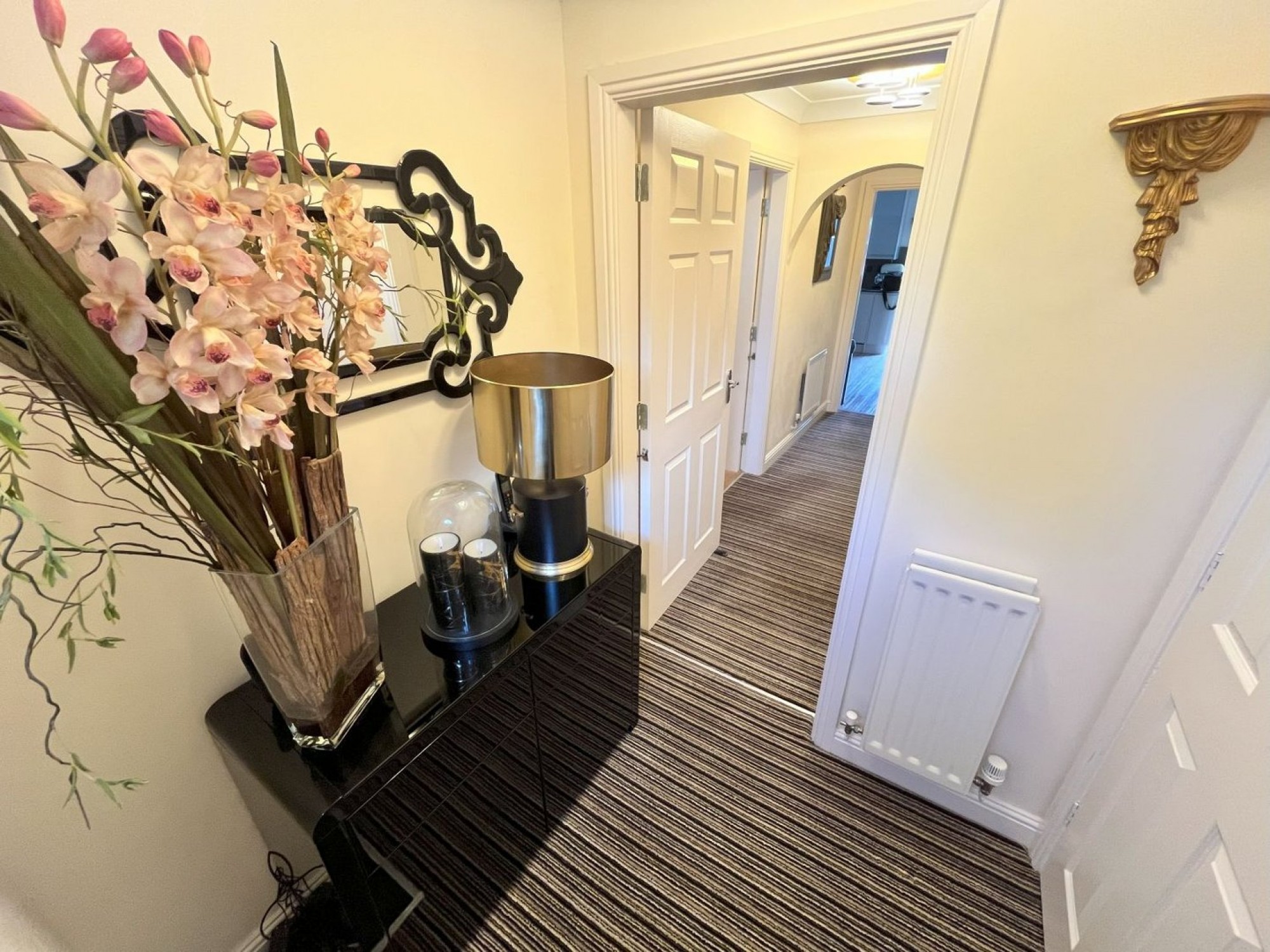 Images for Laburnum Walk, Abergavenny, Monmouthshire