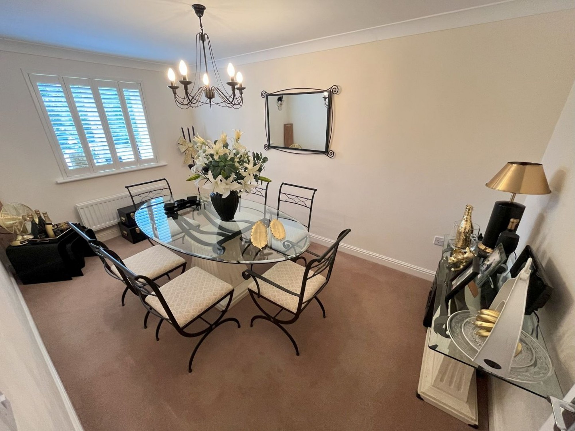 Images for Laburnum Walk, Abergavenny, Monmouthshire