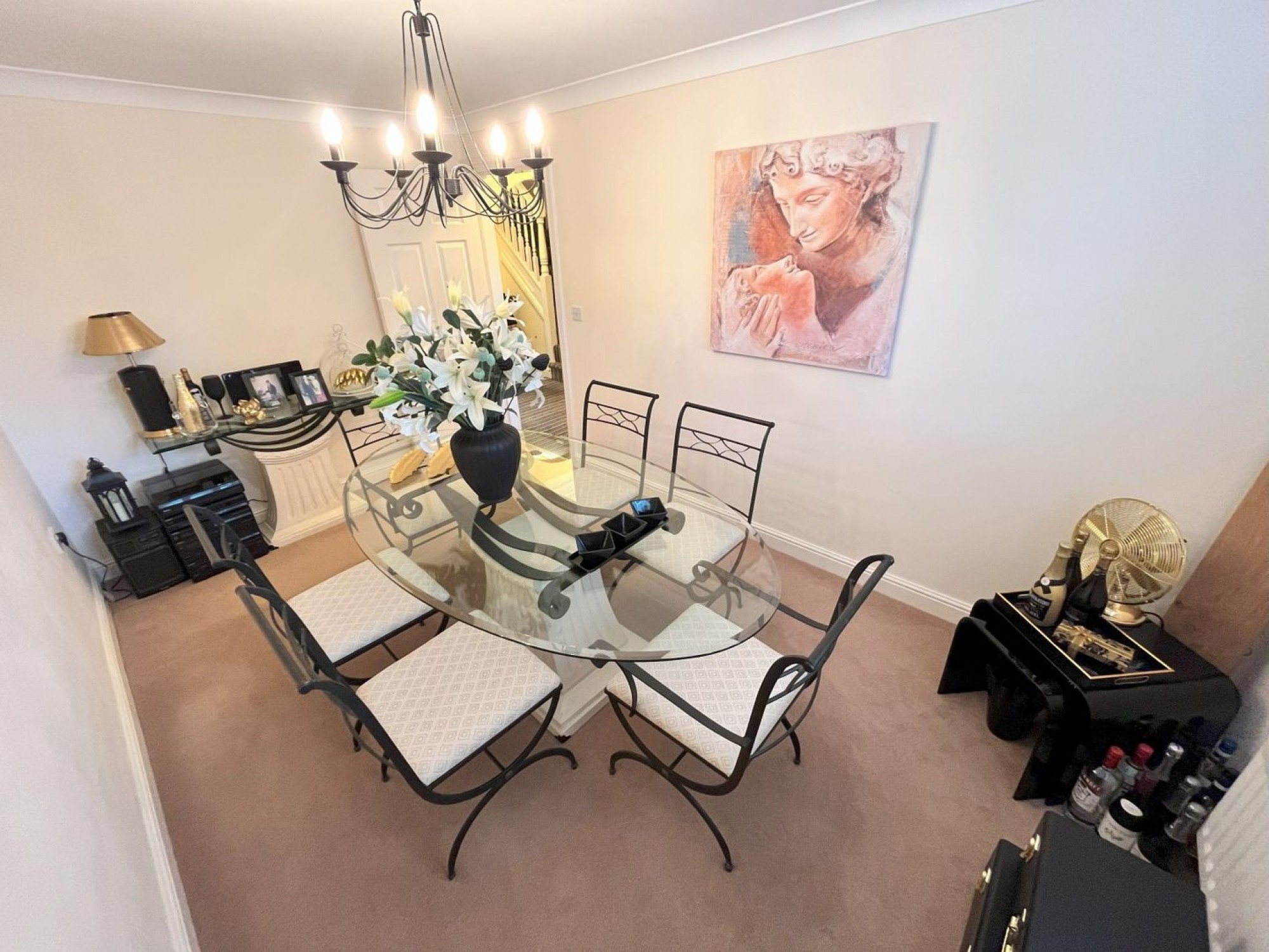 Images for Laburnum Walk, Abergavenny, Monmouthshire